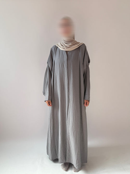 Firdaws Abaya