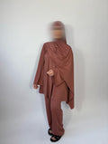 Burkini Mirah