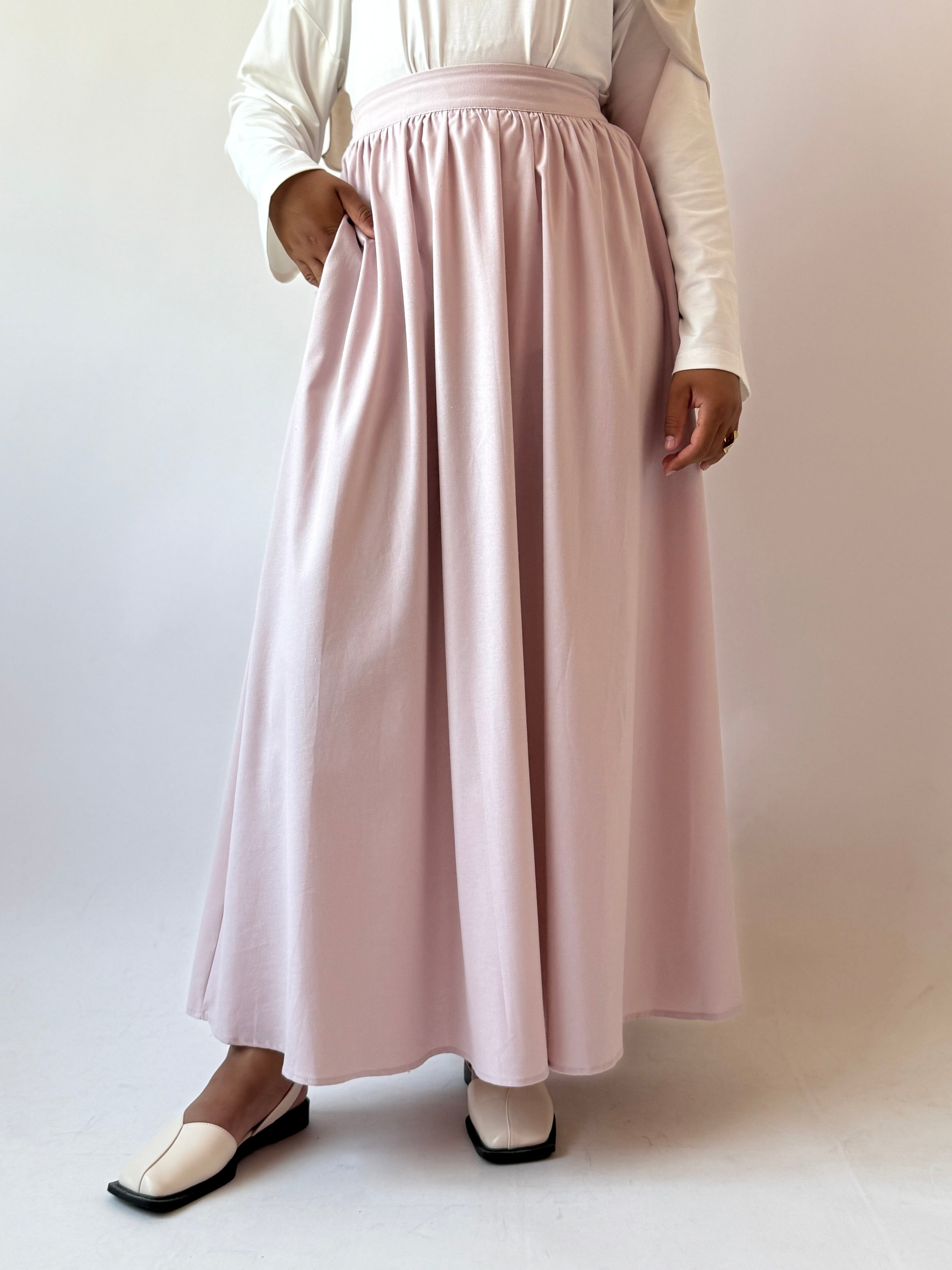 ROK CAPUCINE
