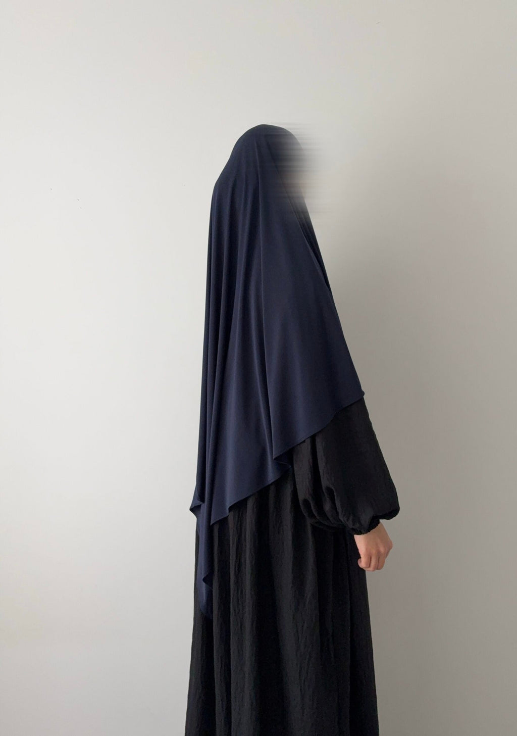 Premium Short Jersey Khimar