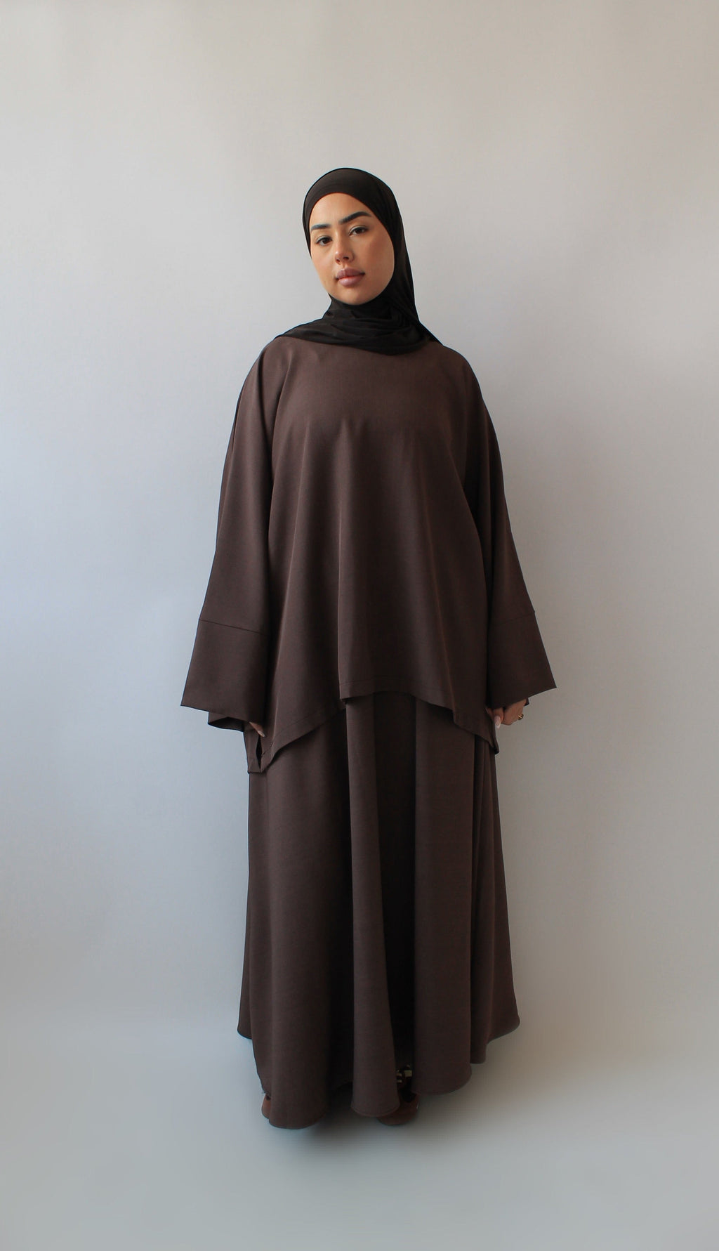 AMAN Set