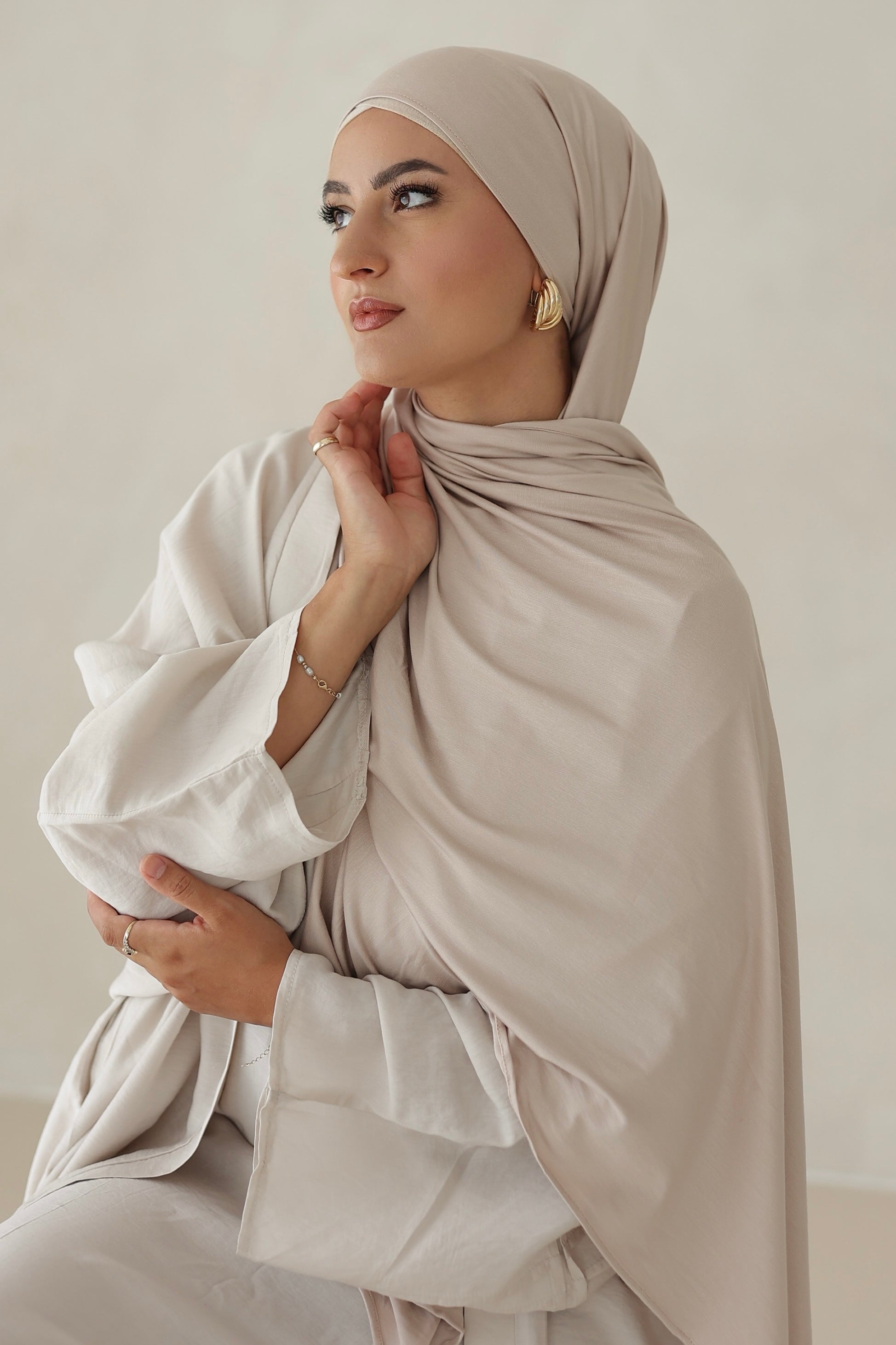 Jersey haut de gamme