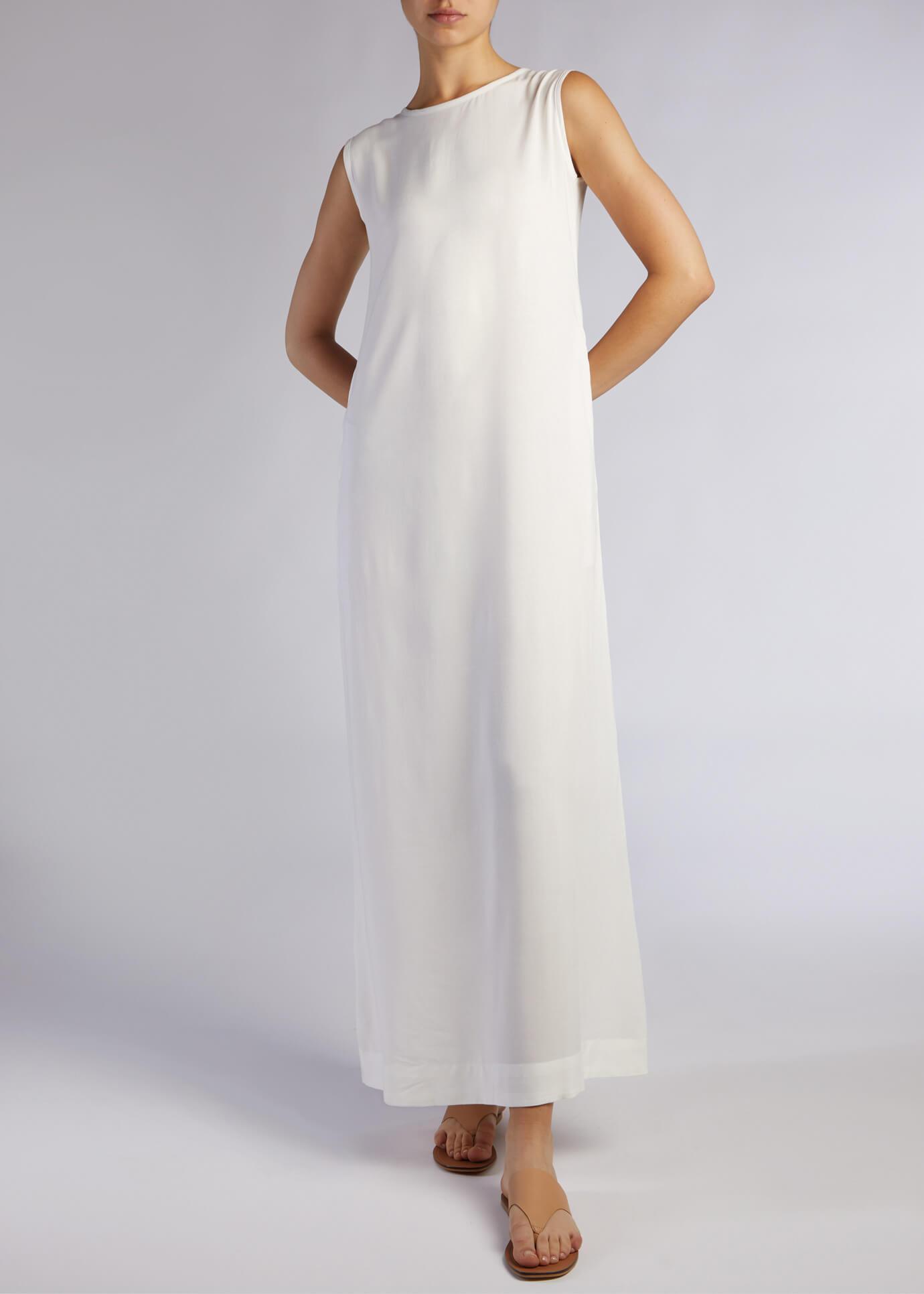 Slip Dress