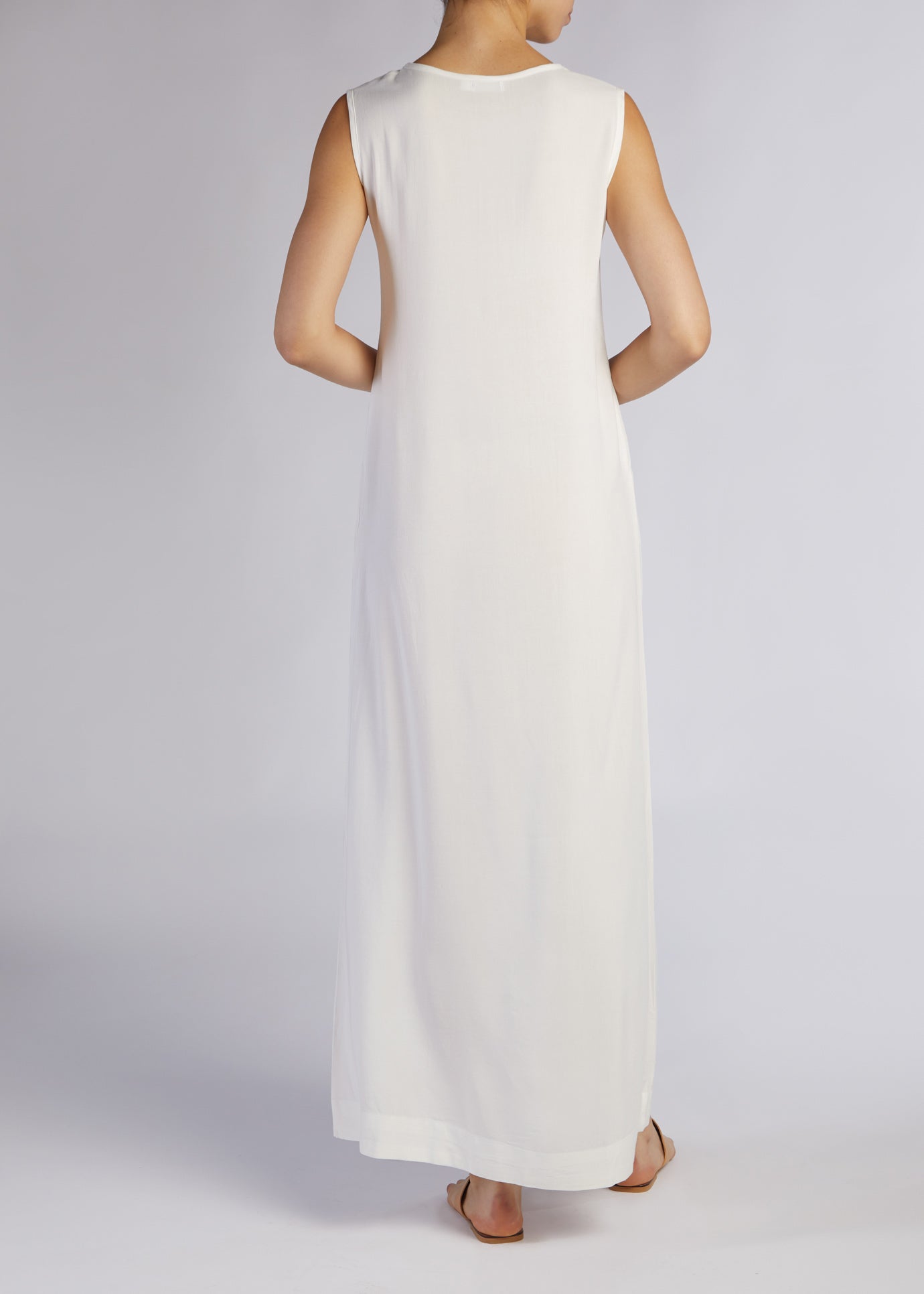 Slip Dress