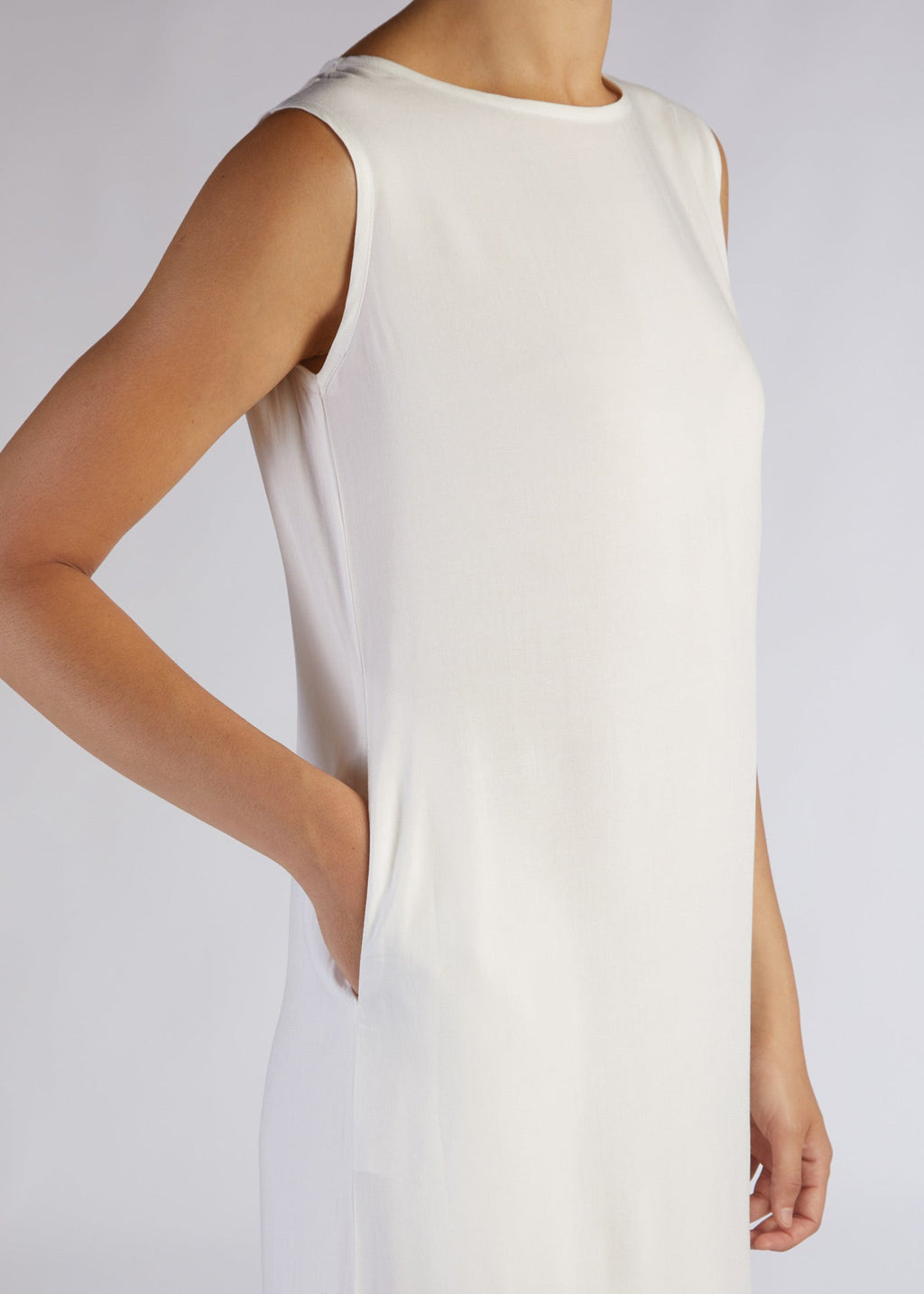 Slip Dress