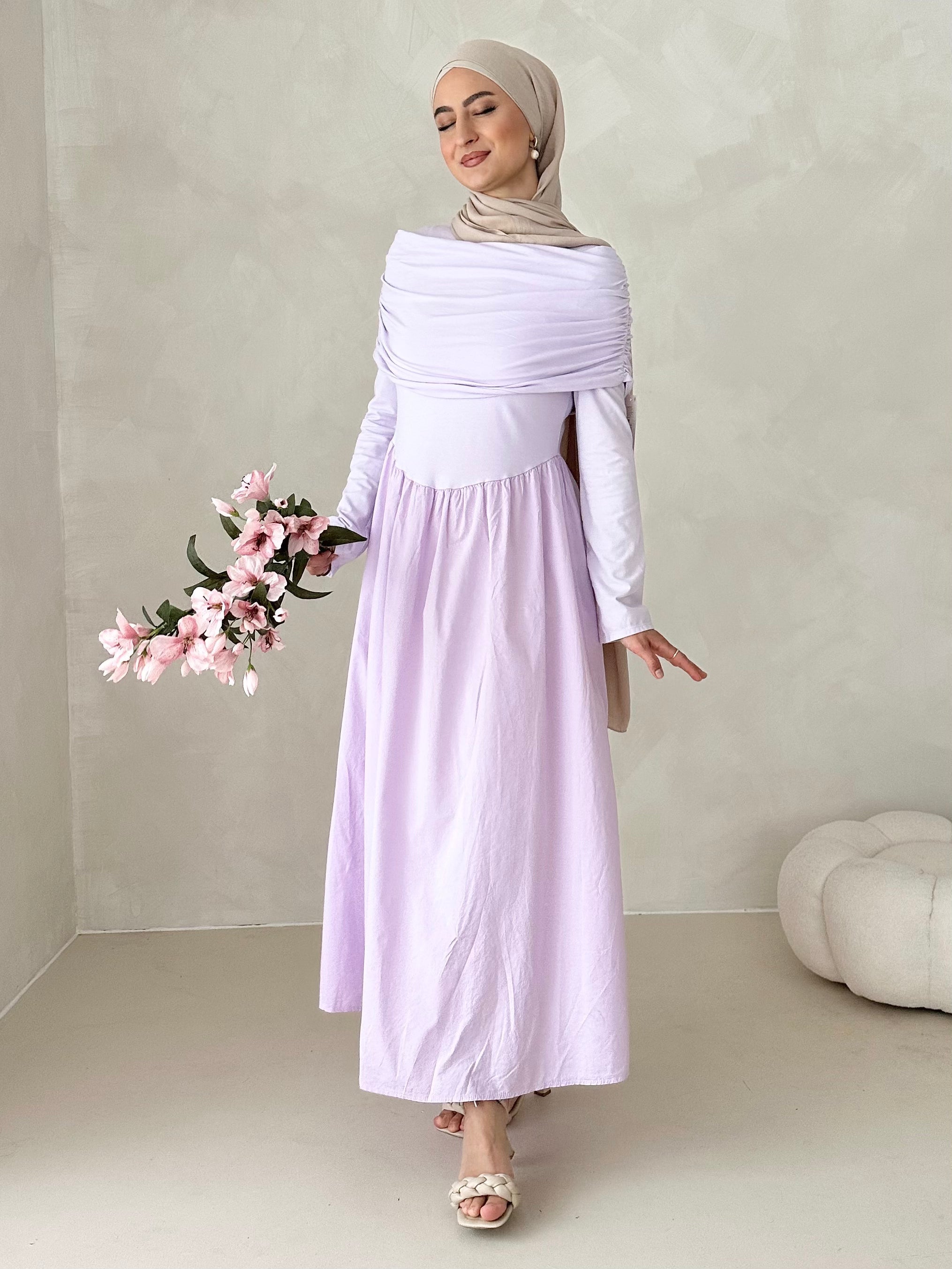 Robe Roya