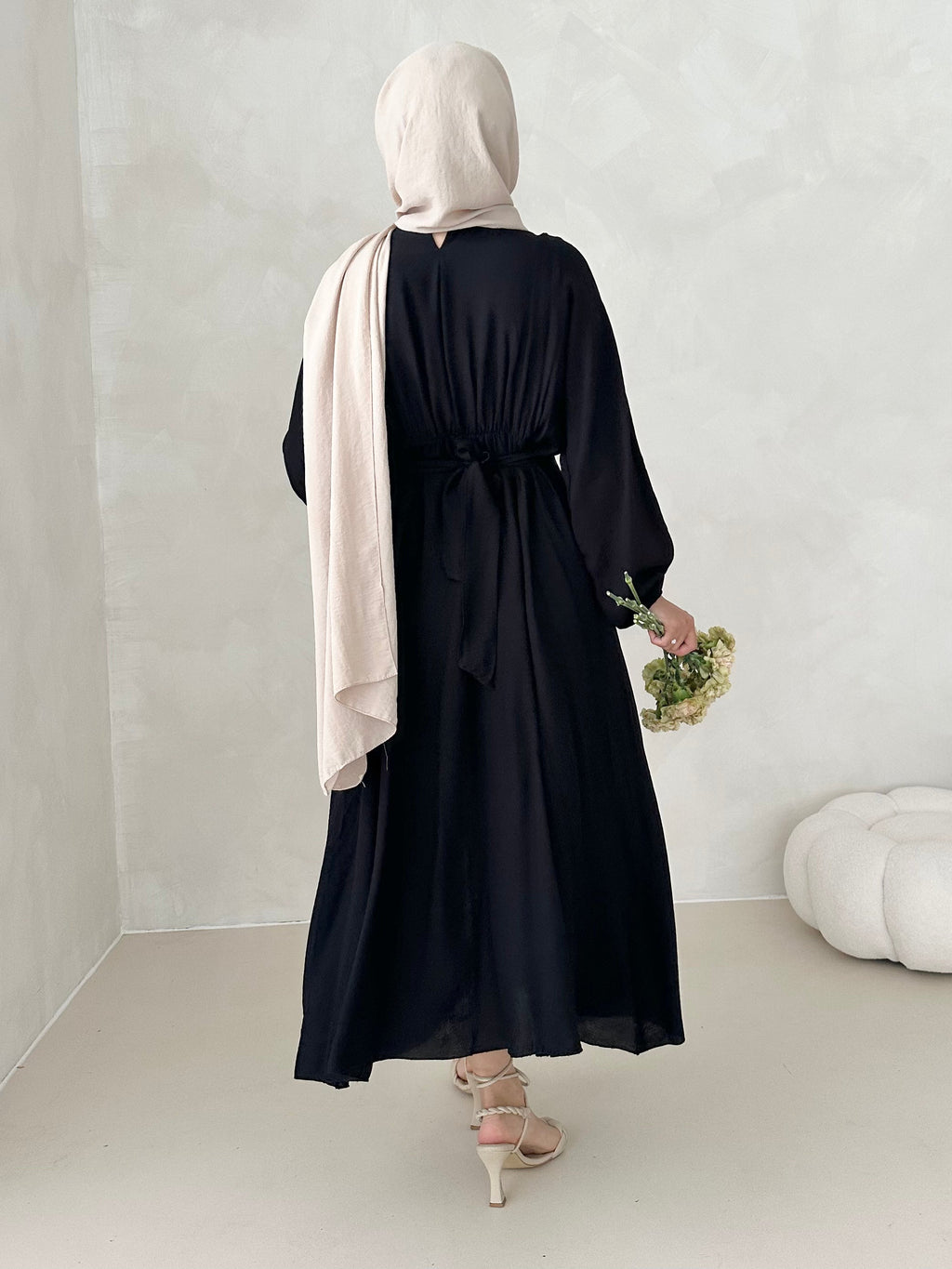 Maysa Dress