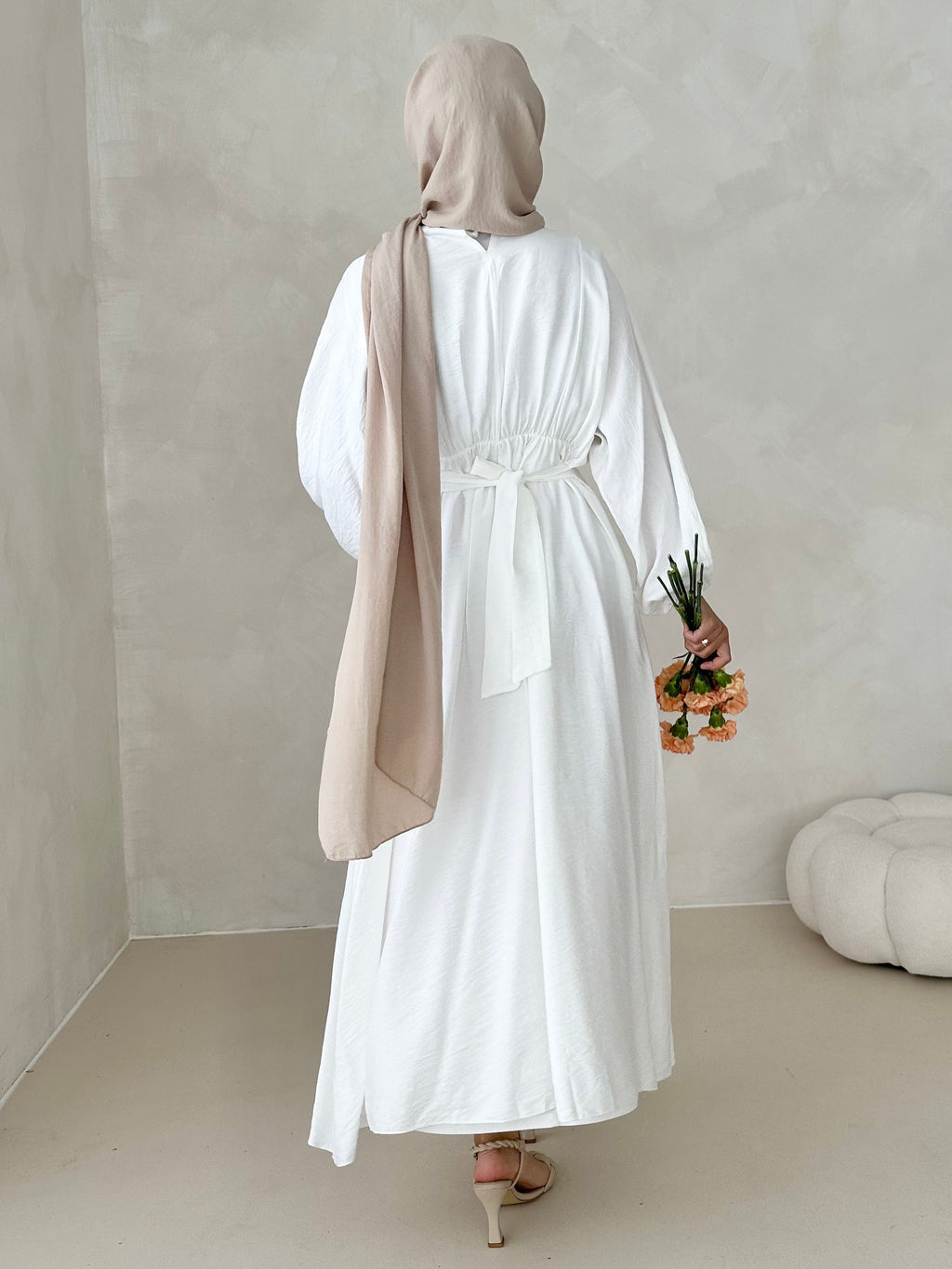 Maysa Dress