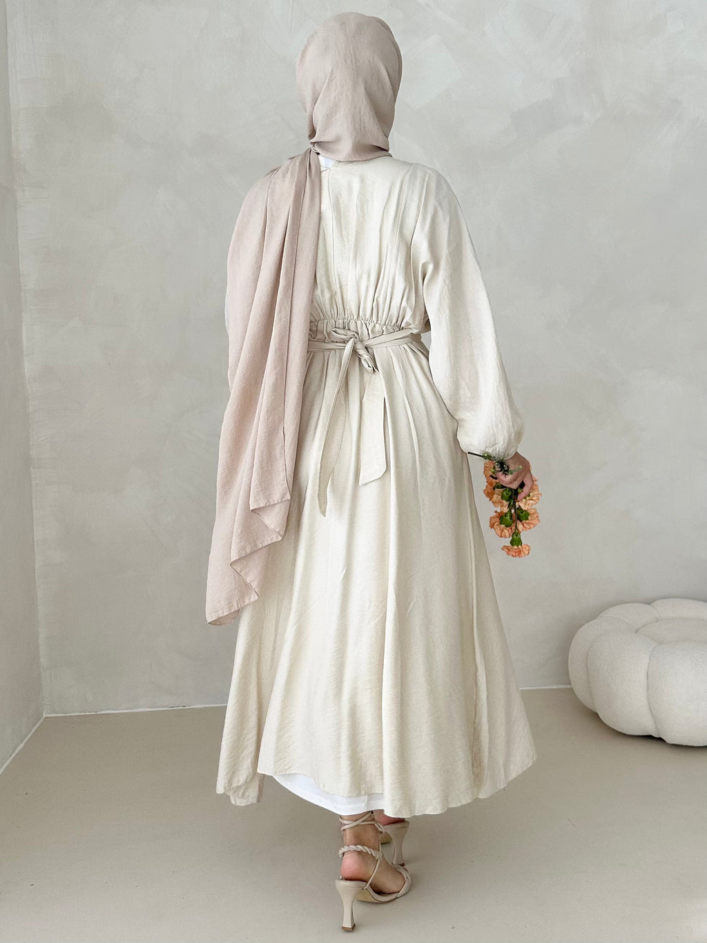 Maysa Dress
