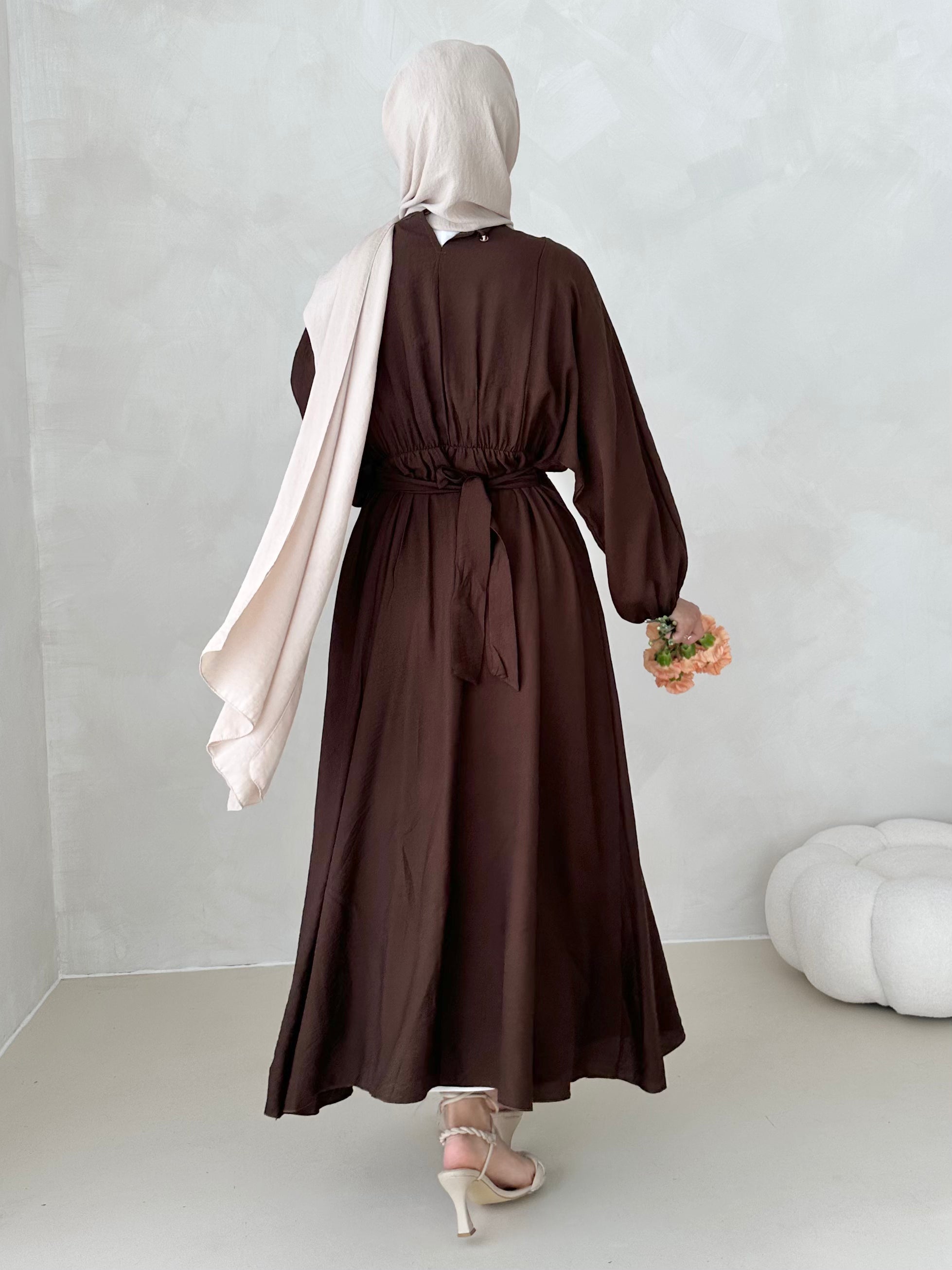 Maysa Dress