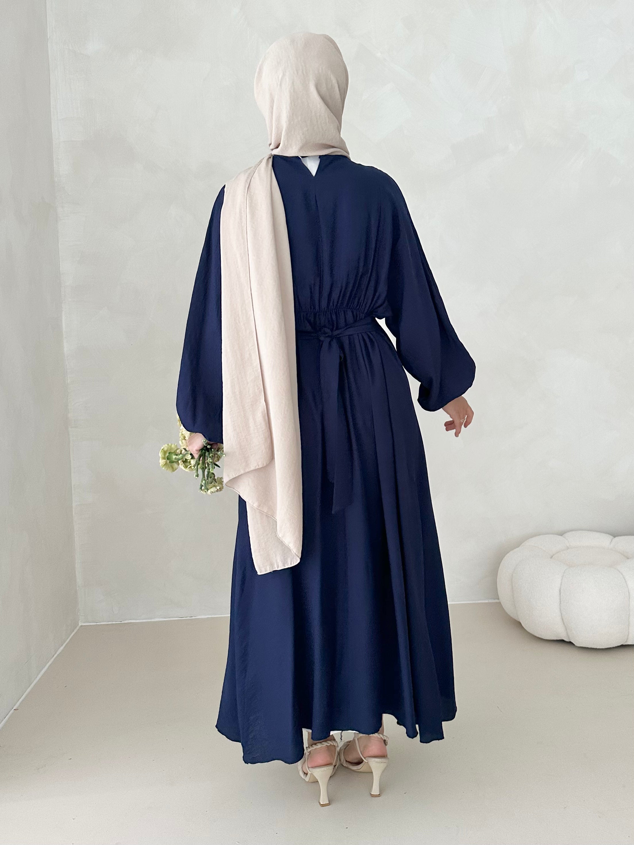 Maysa Dress
