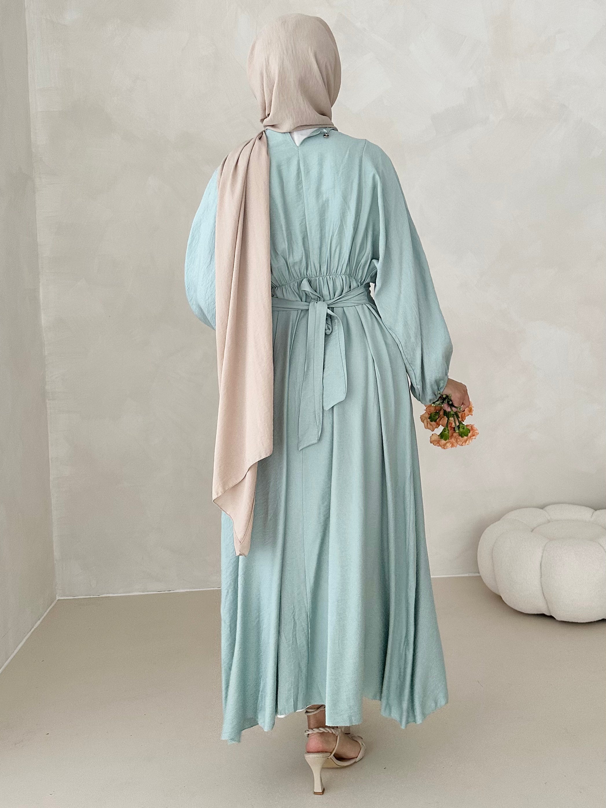 Maysa Dress