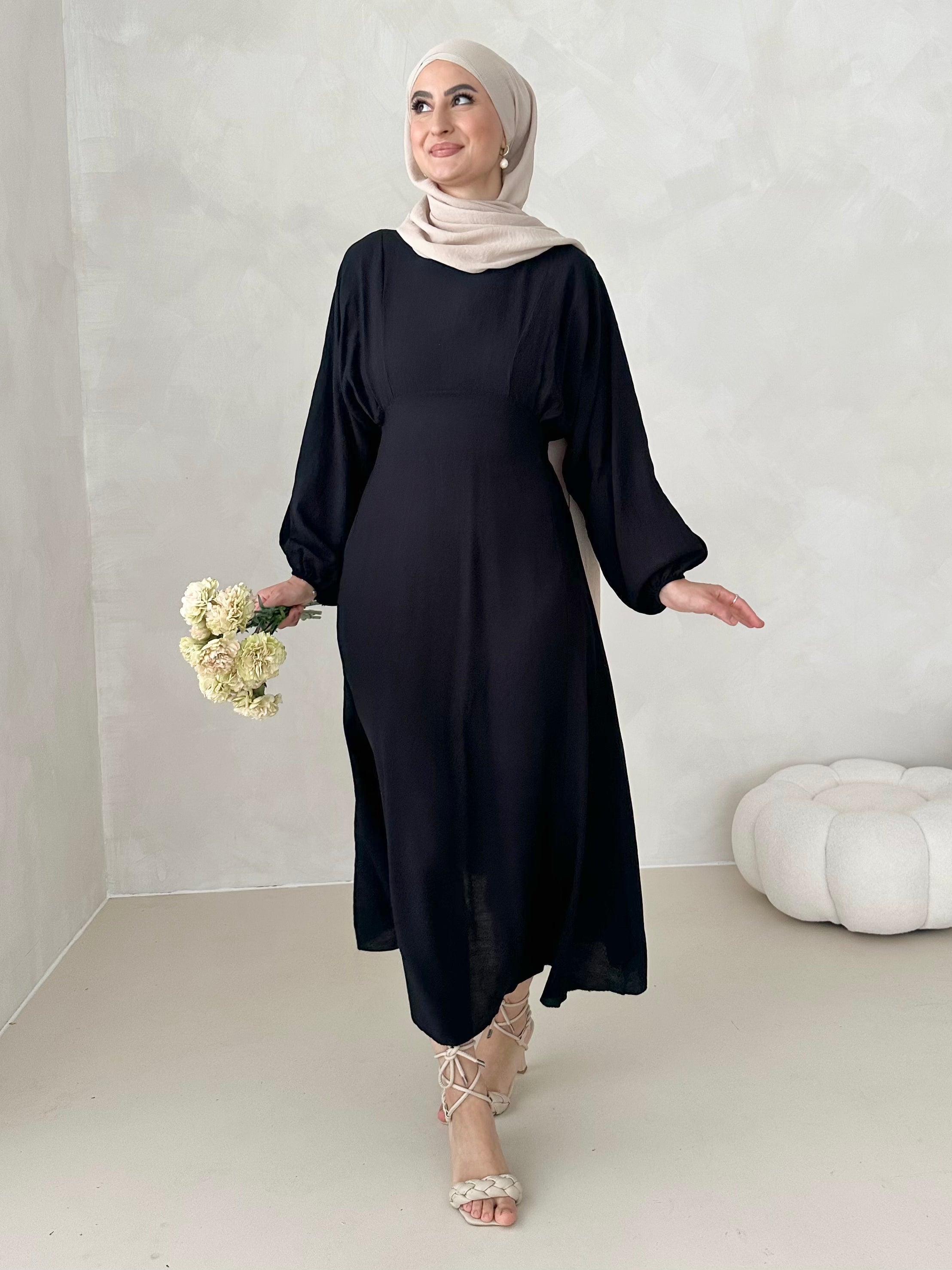 Maysa Dress