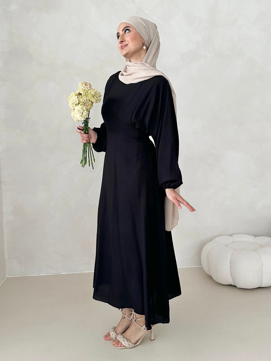 Maysa Dress