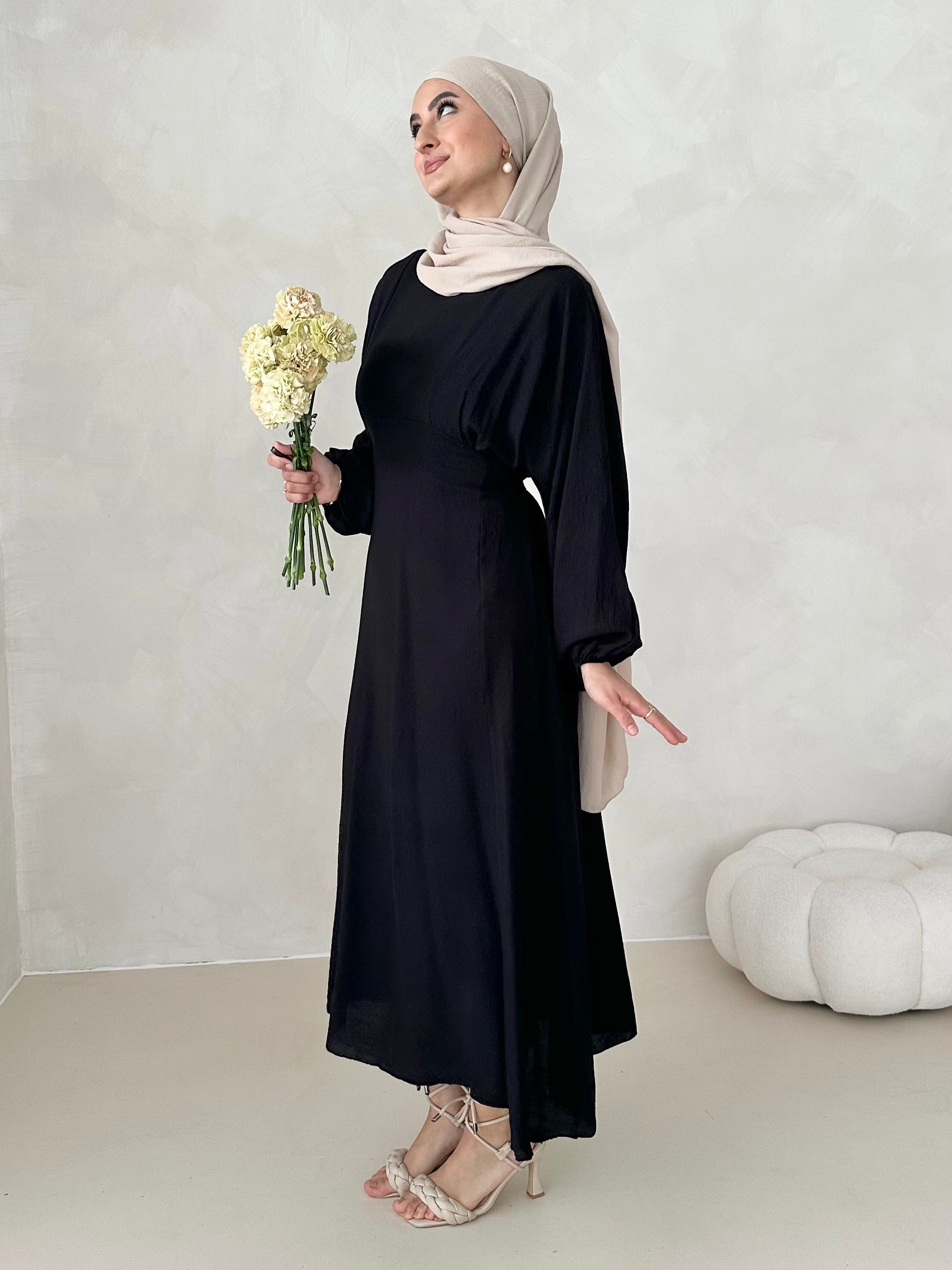 Maysa Dress
