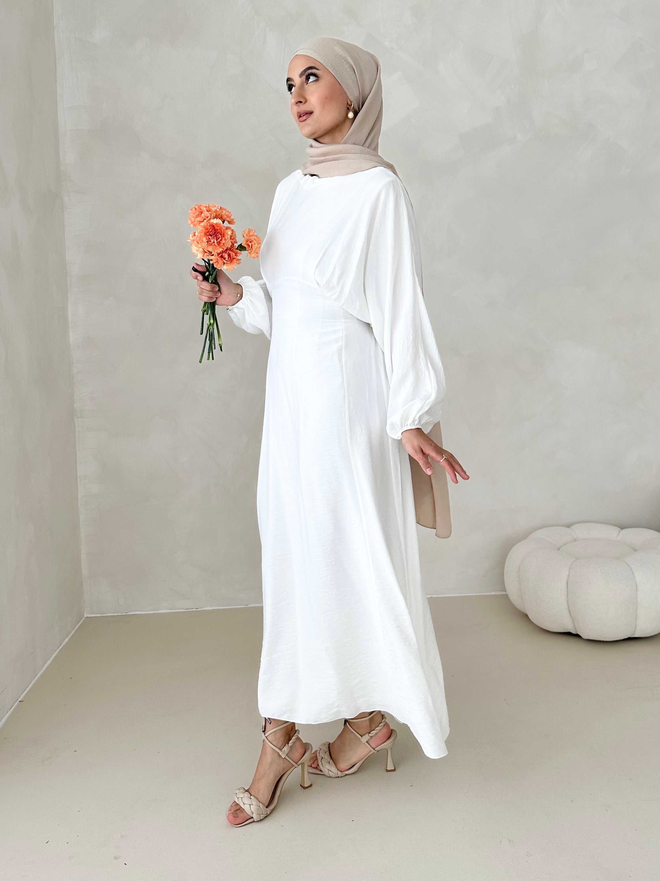 Maysa Dress