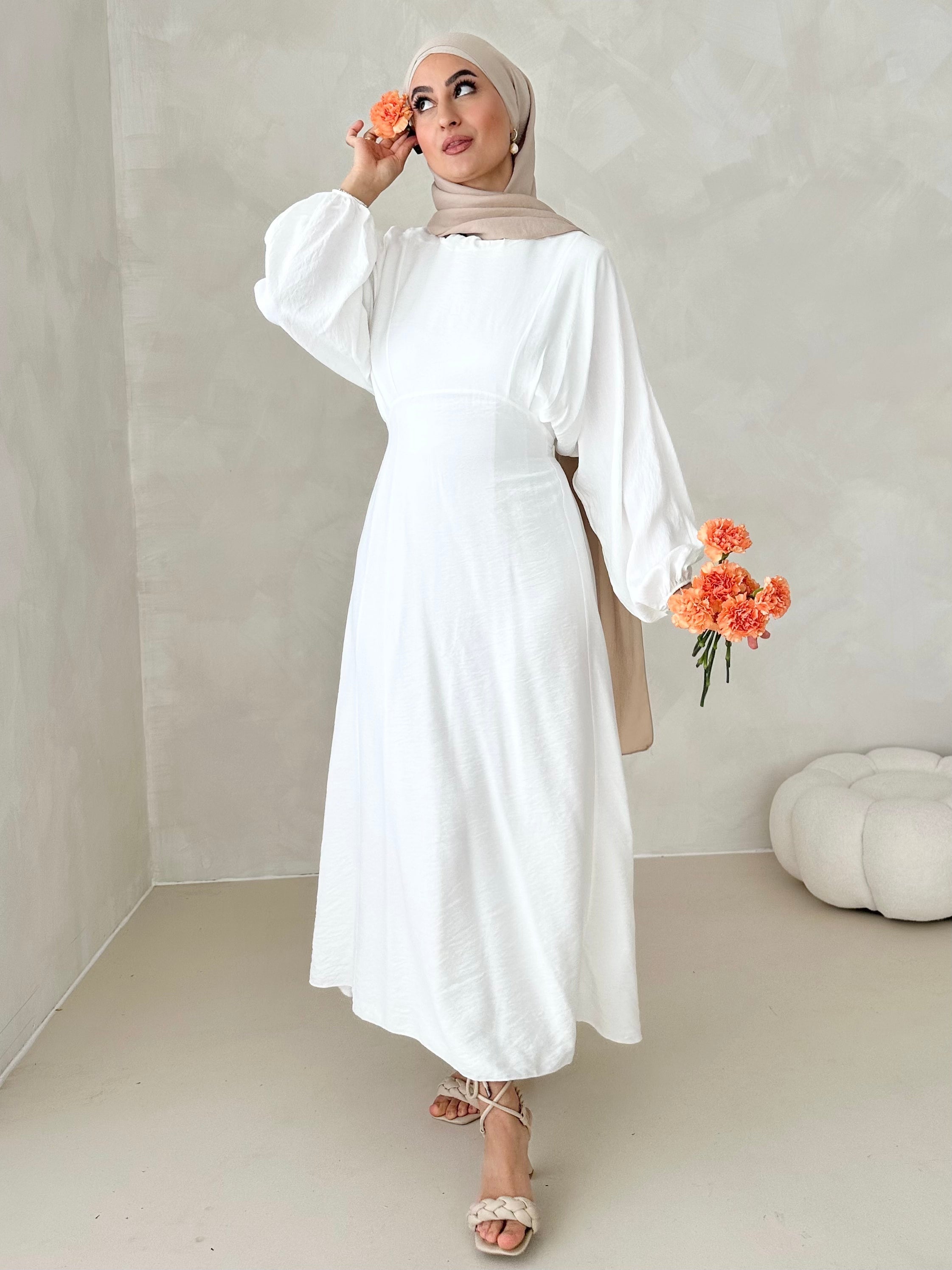 Maysa Dress