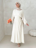 Maysa Dress