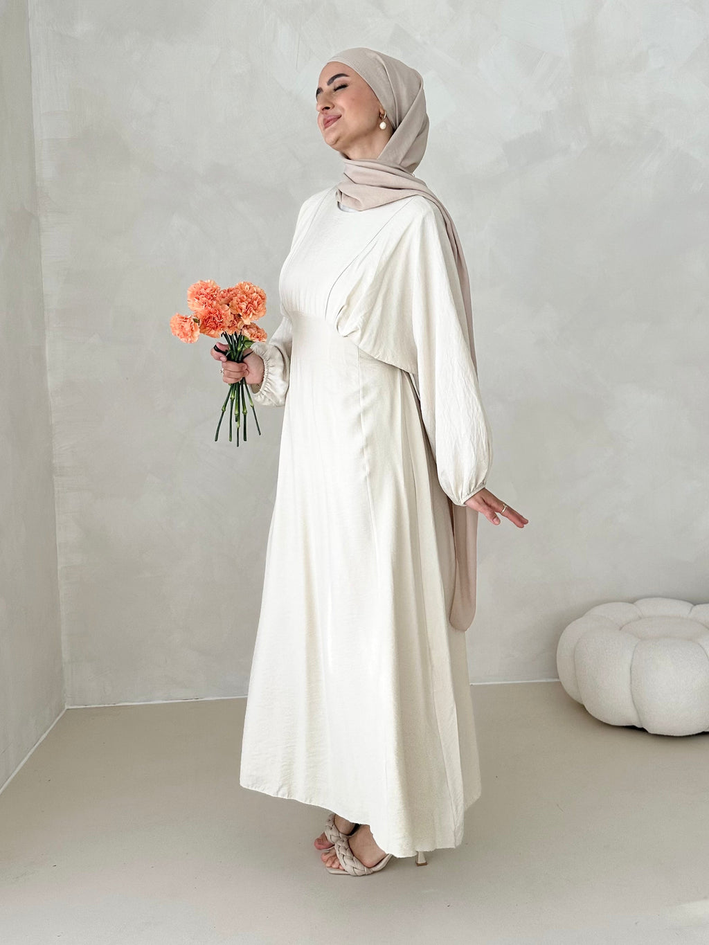 Maysa Dress