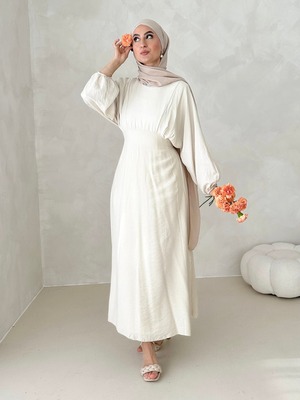 Maysa Dress