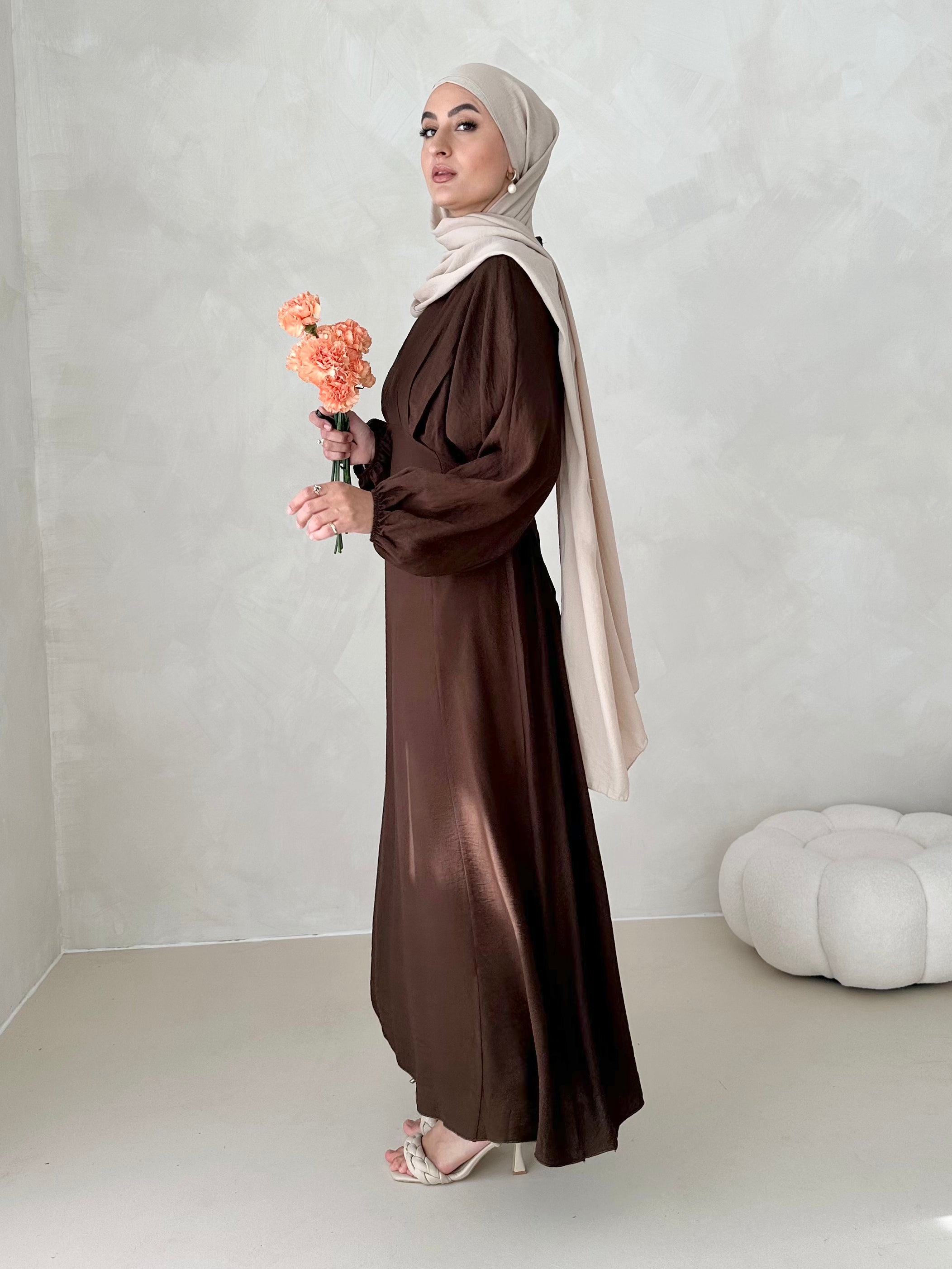 Maysa Dress