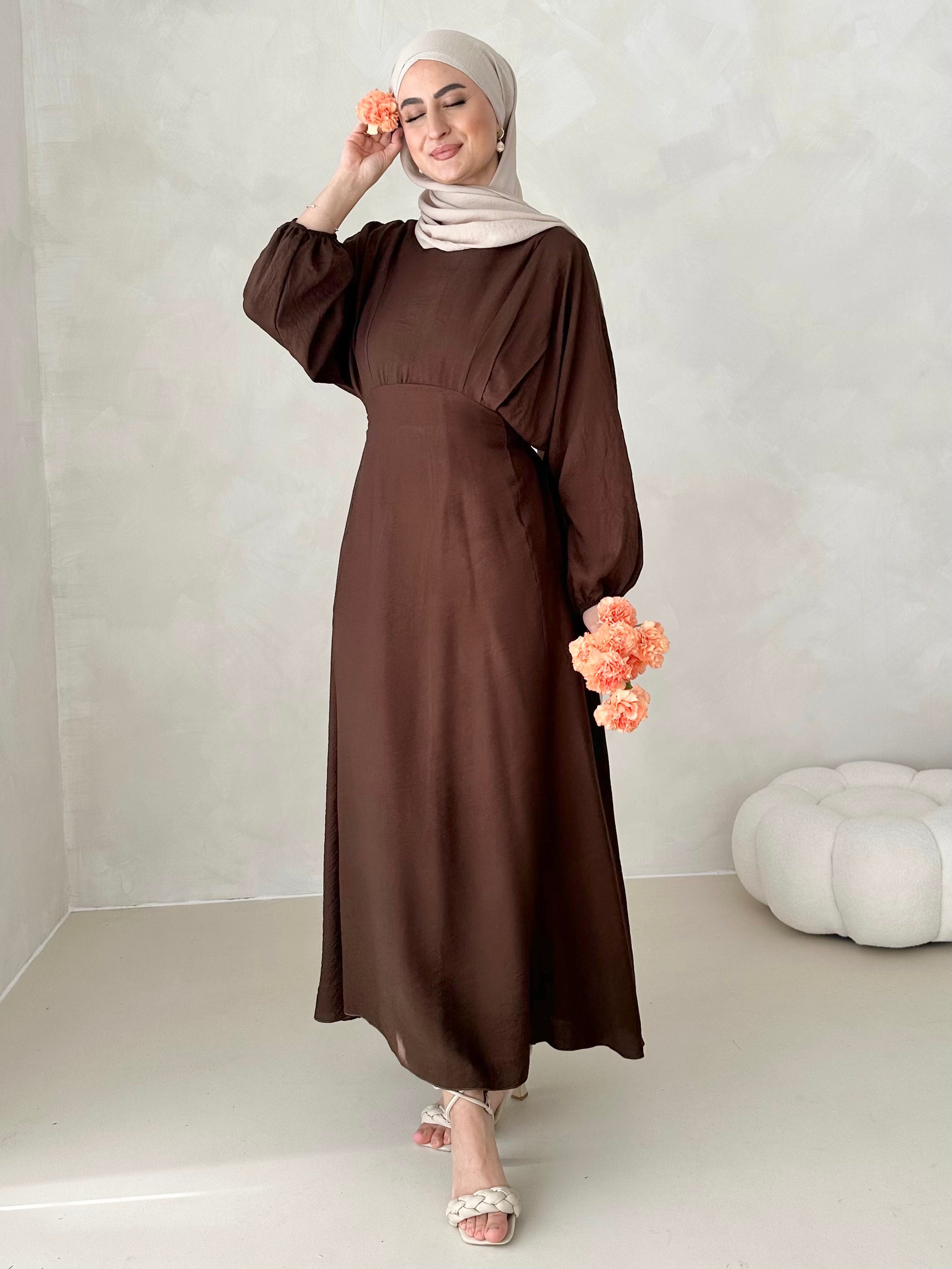 Maysa Dress