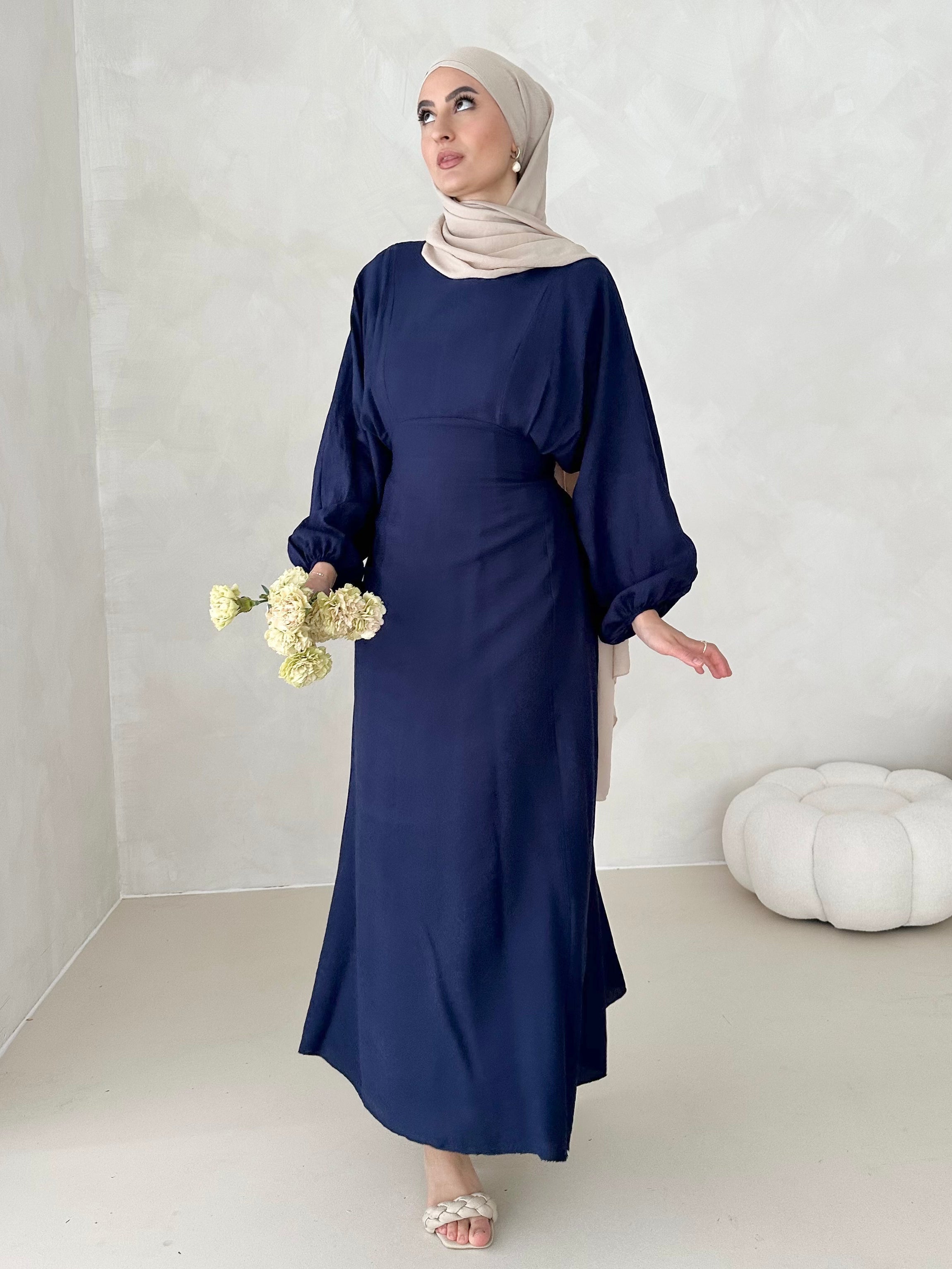 Maysa Dress