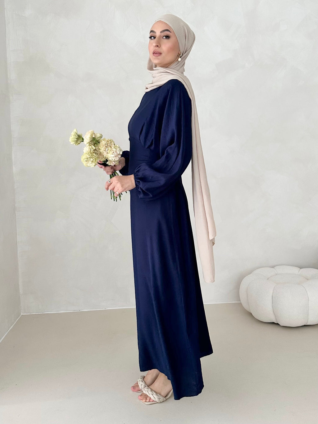 Maysa Dress