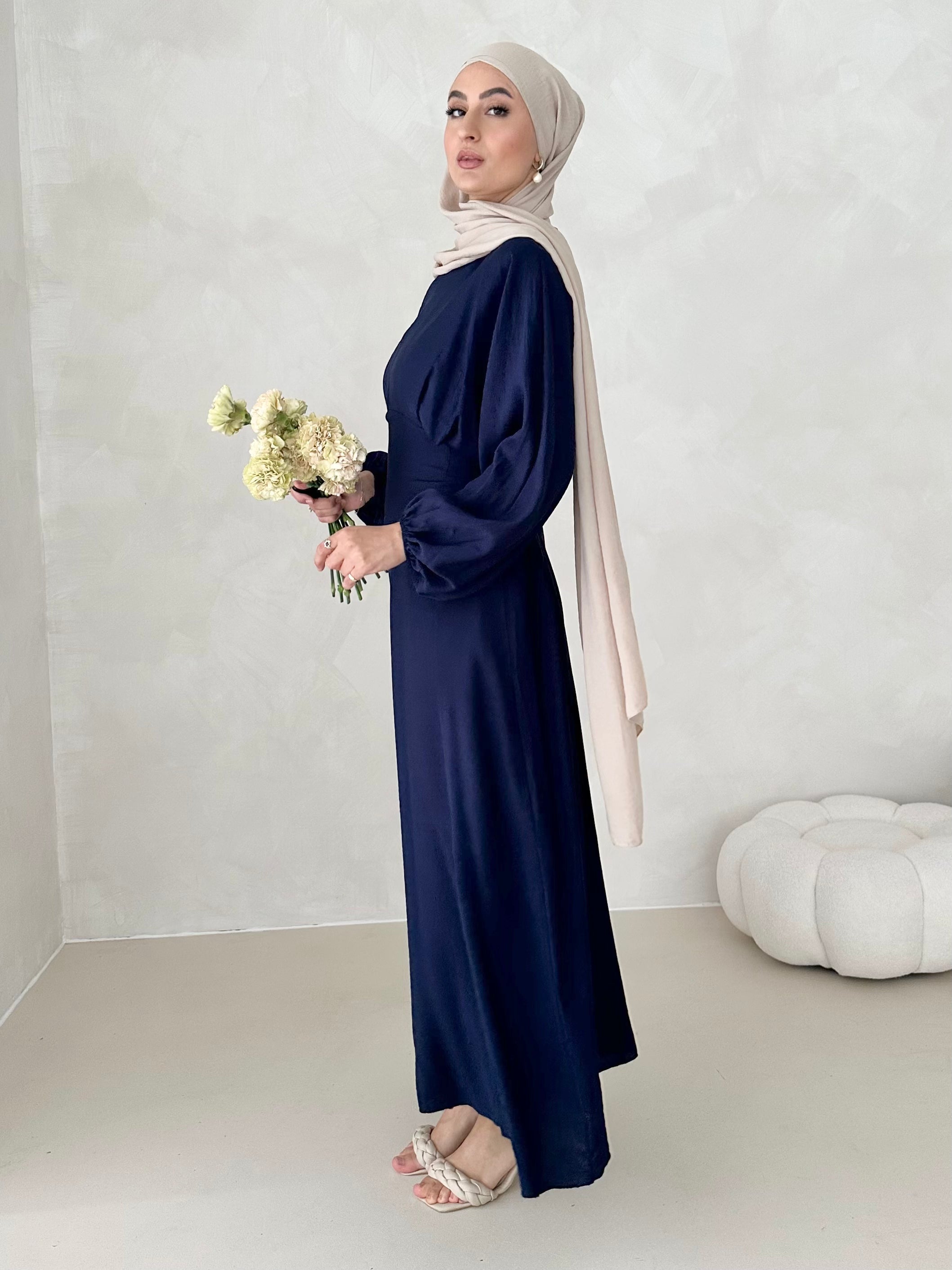 Maysa Dress