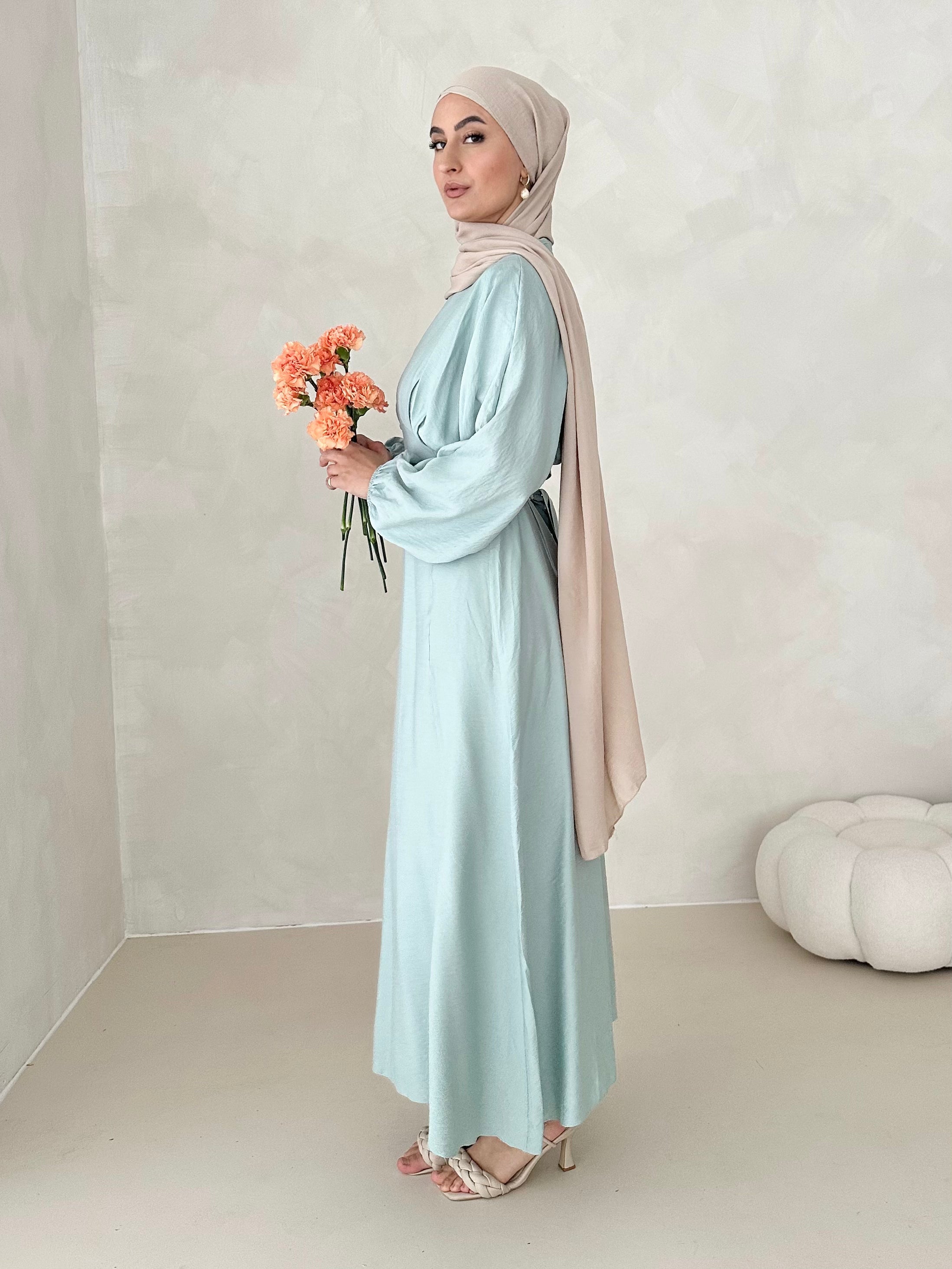 Maysa Dress