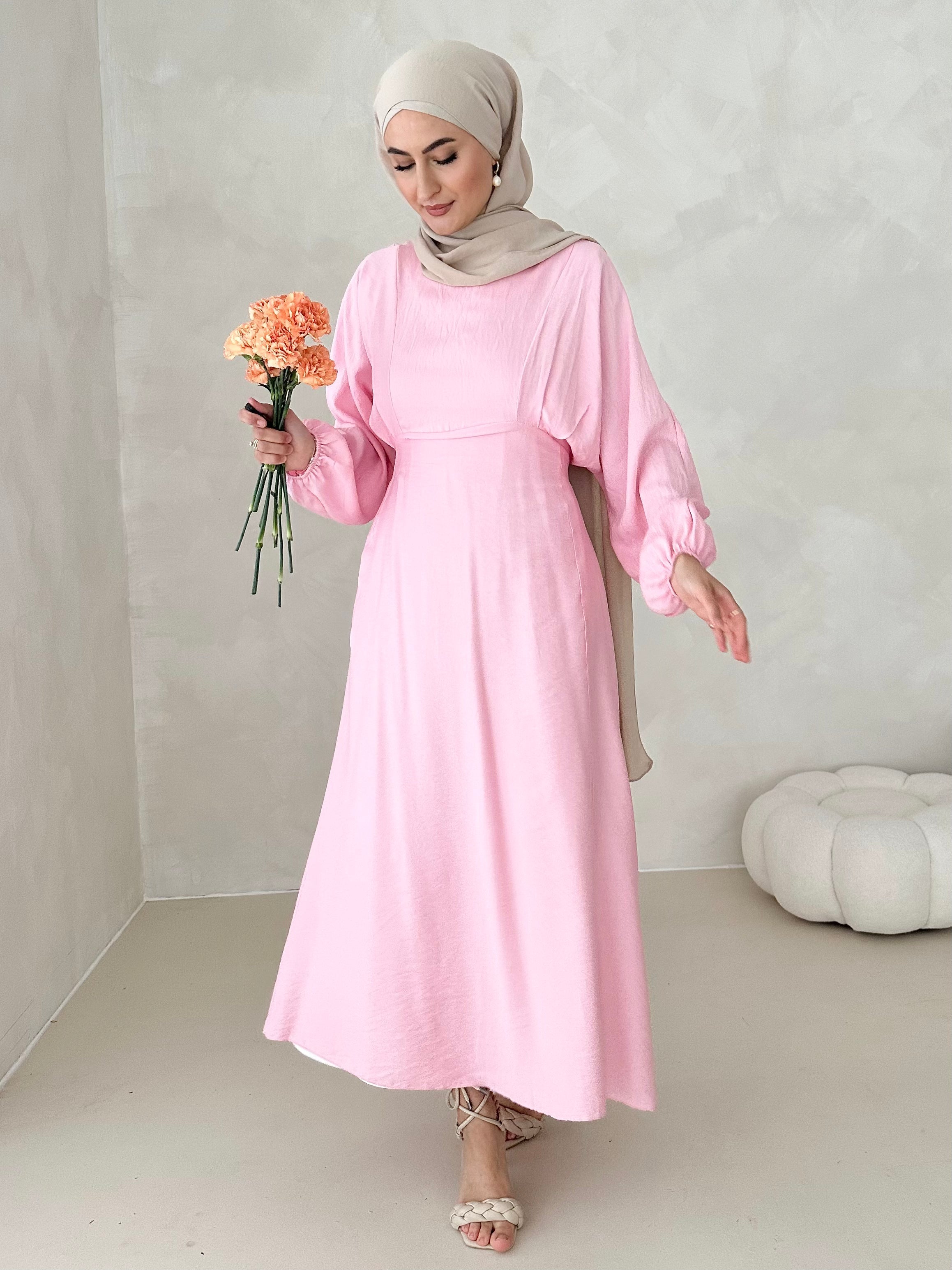 Maysa Dress