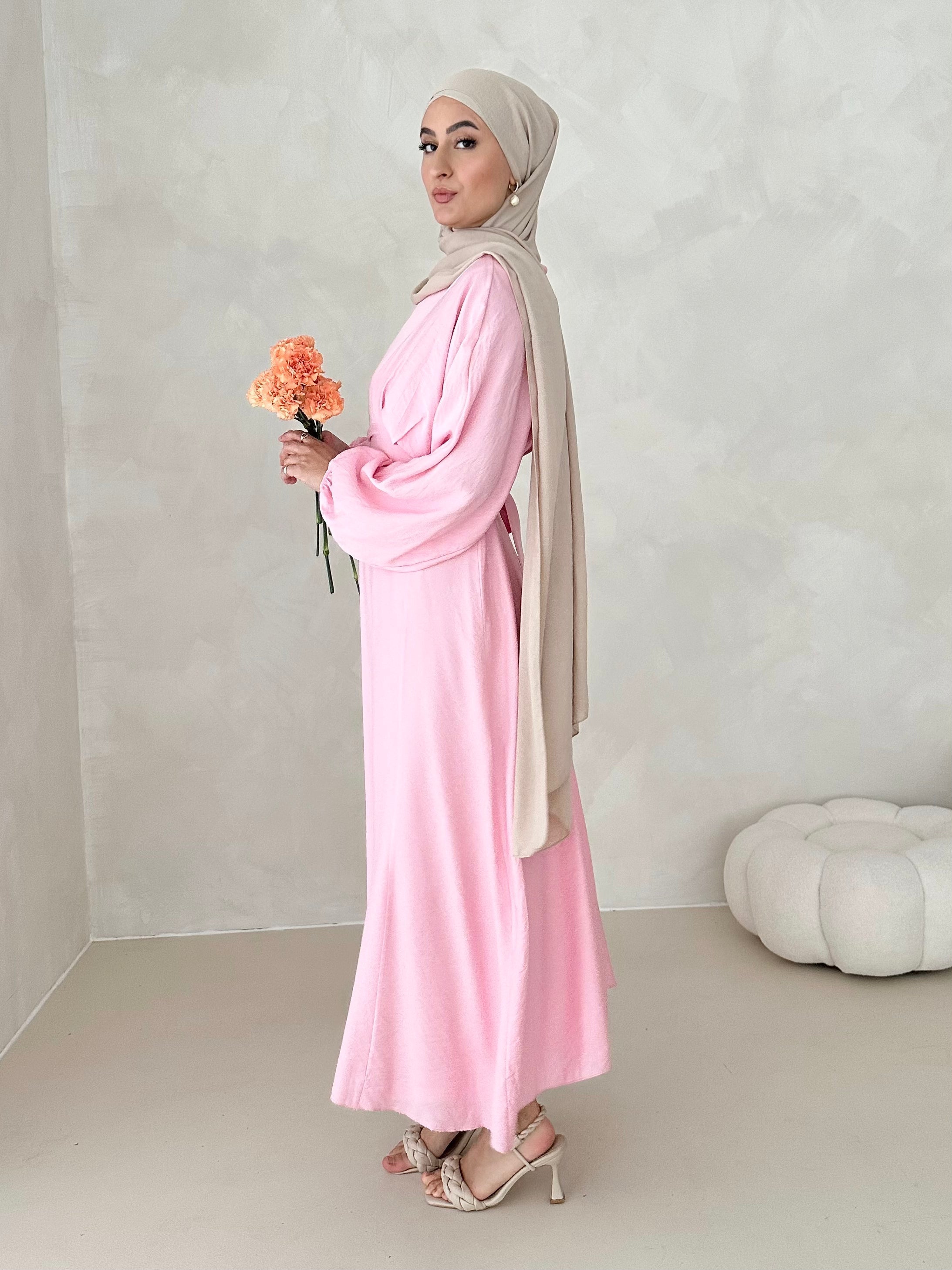 Maysa Dress
