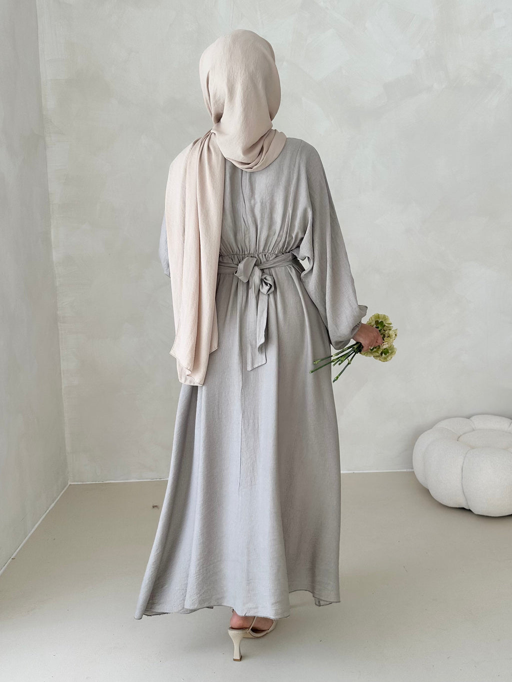 Maysa Dress