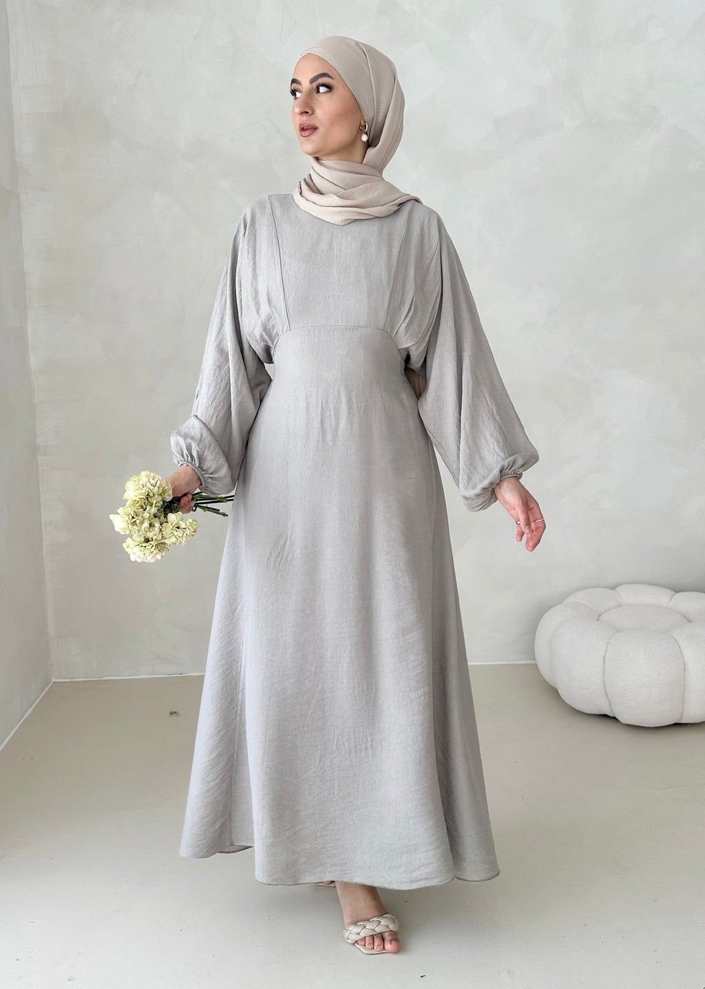 Maysa Dress