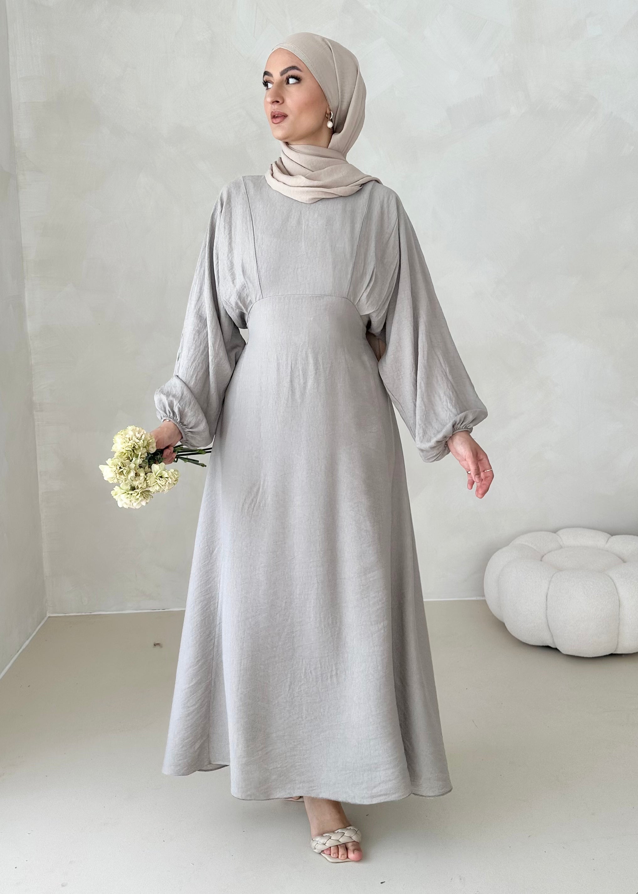 Maysa Dress