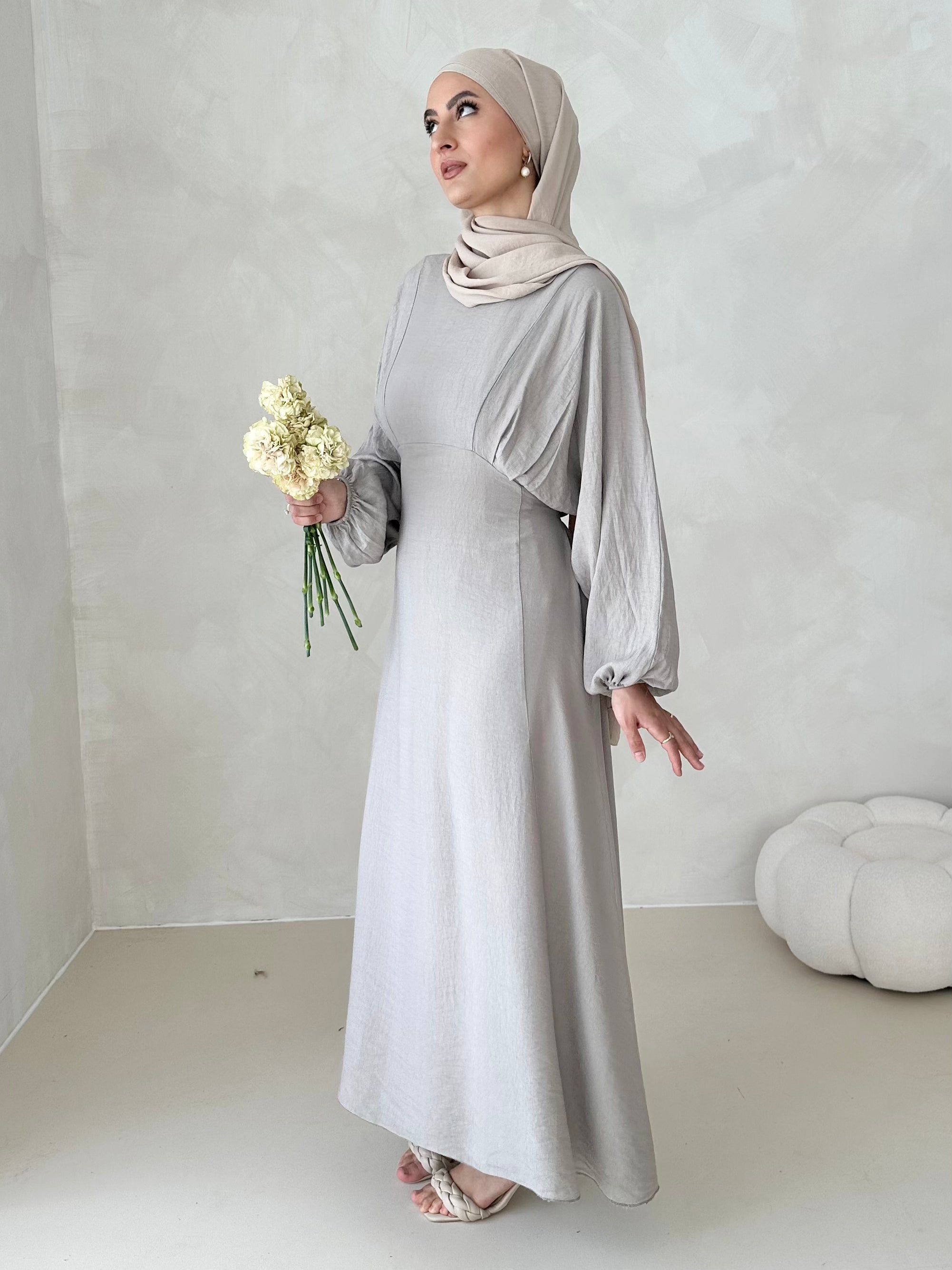 Maysa Dress