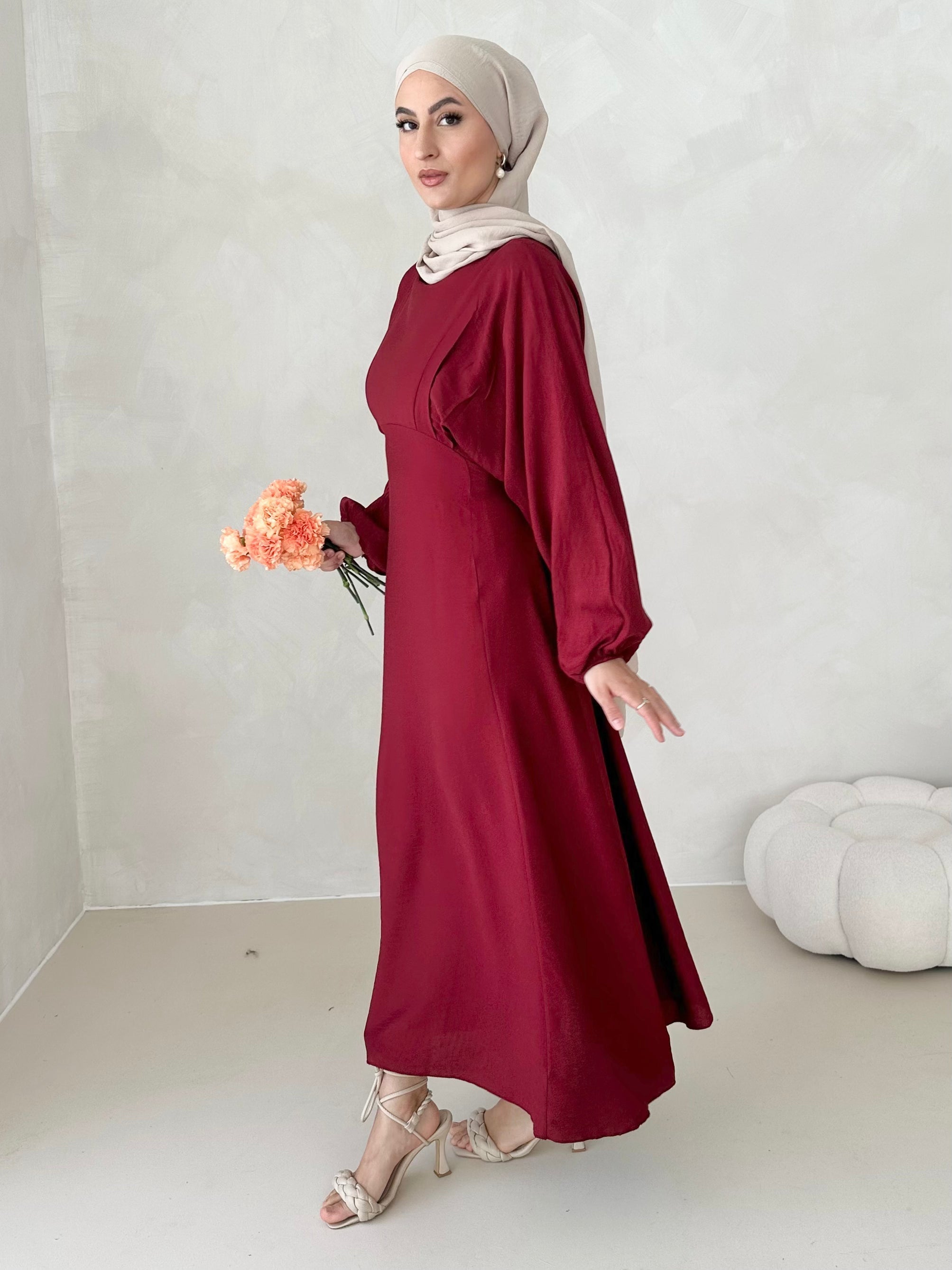 Maysa Dress