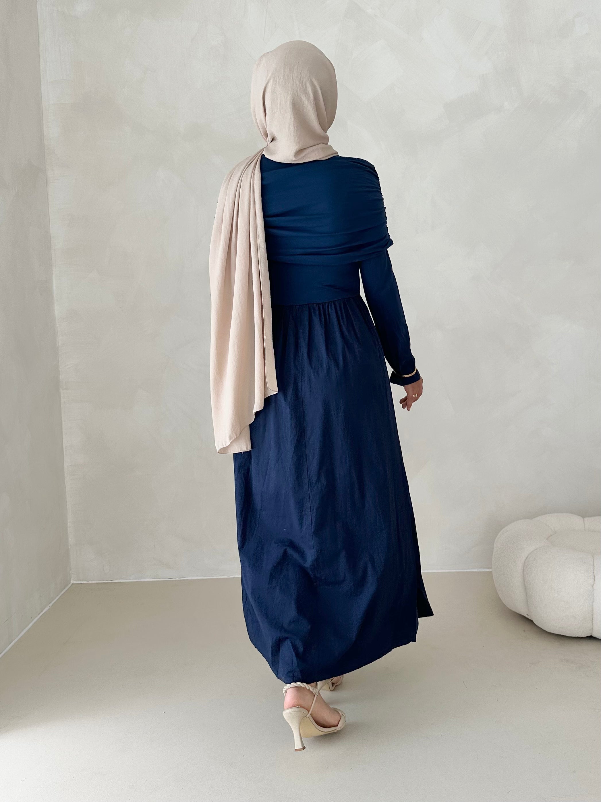Roya dress