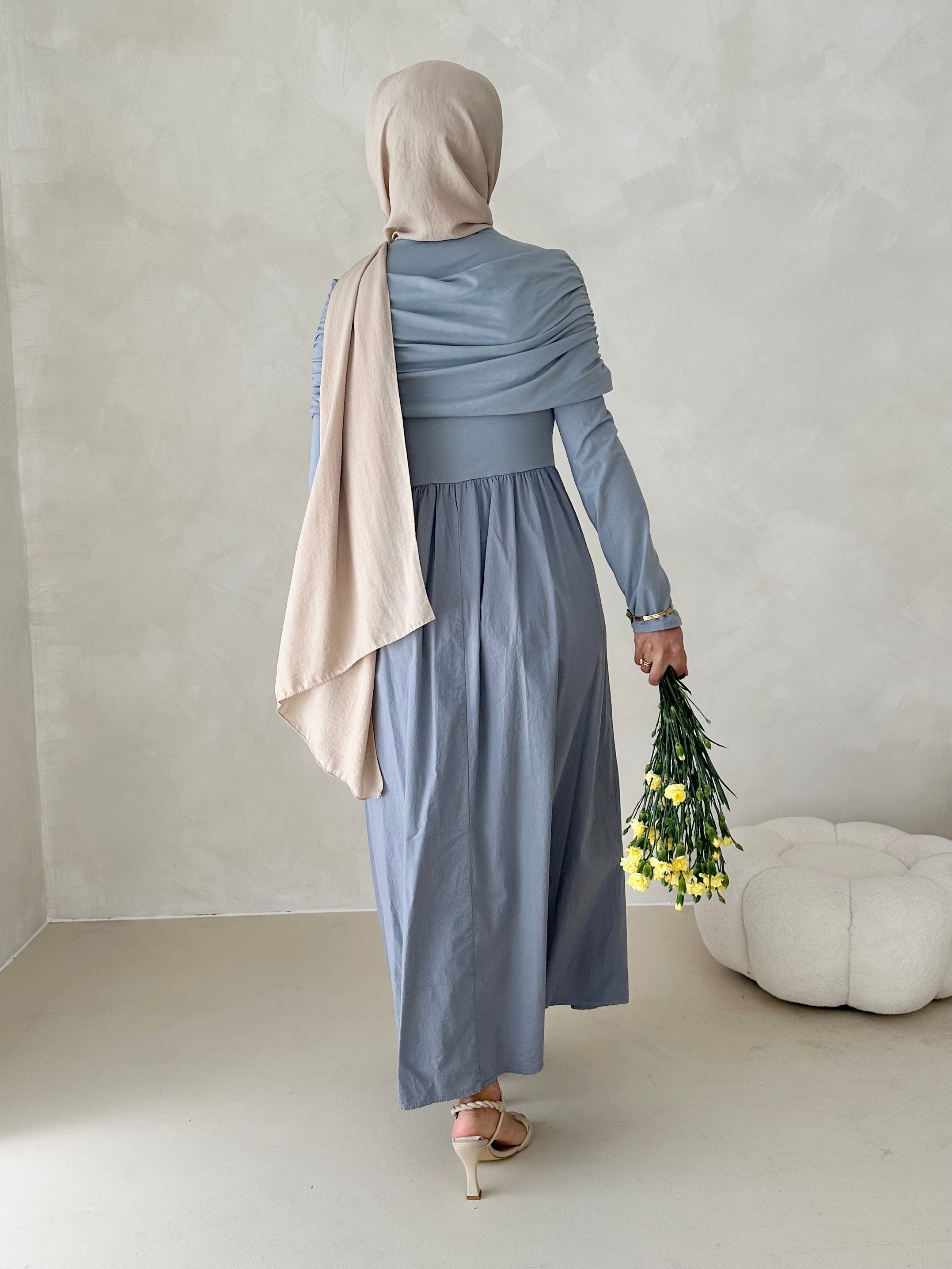 Roya dress