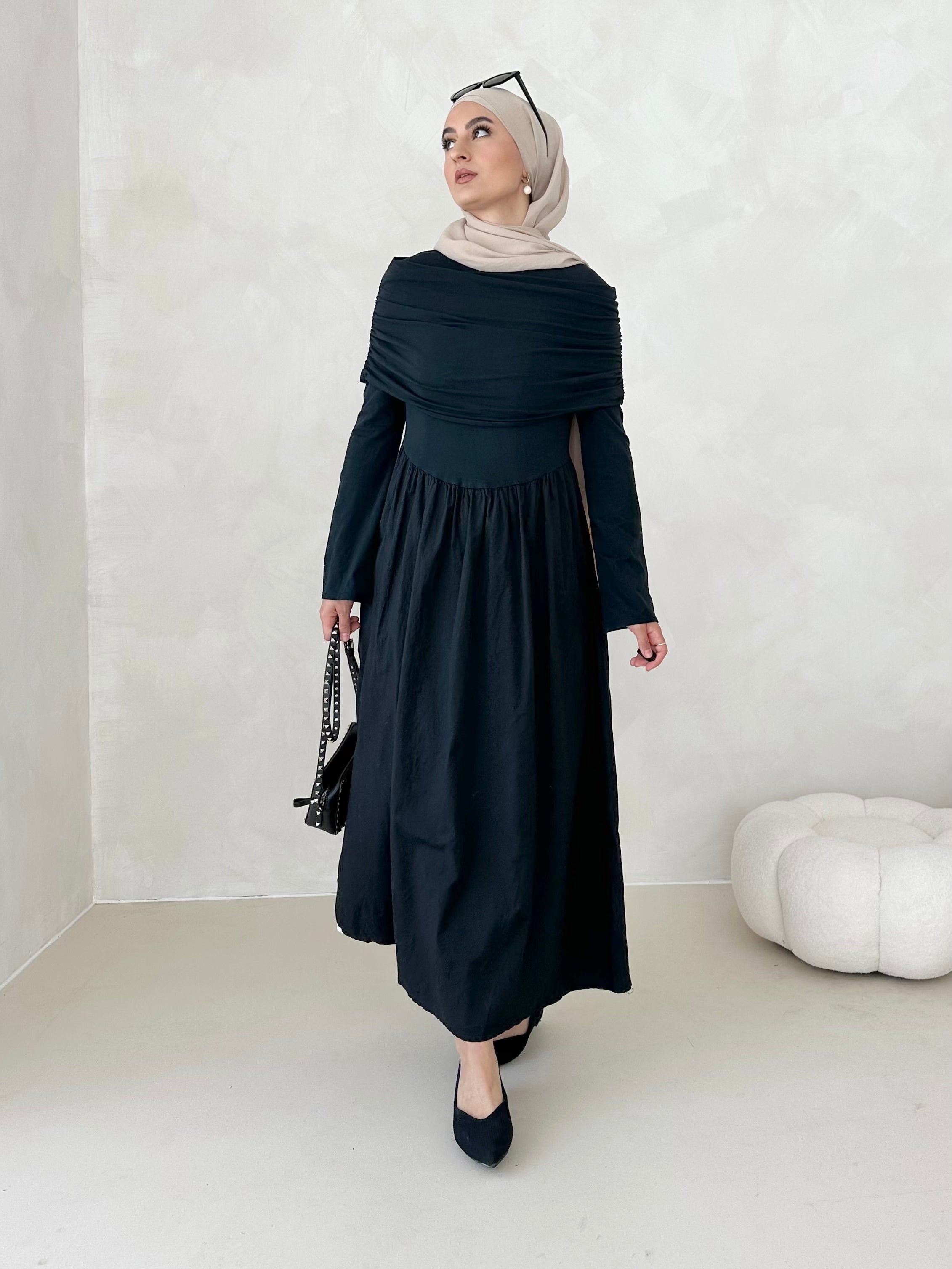 Roya dress