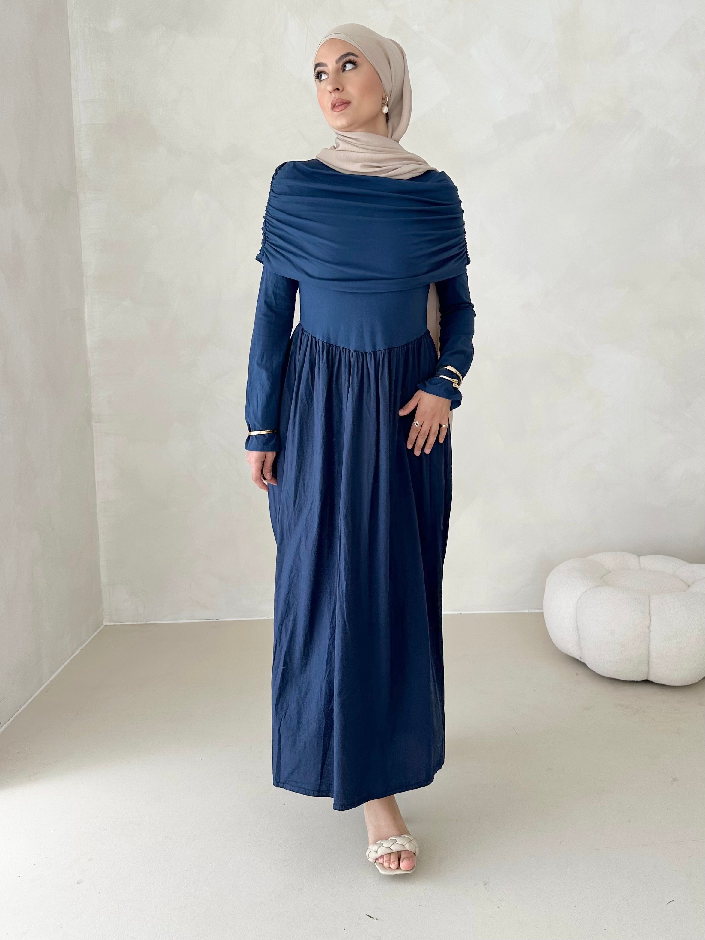 Roya dress
