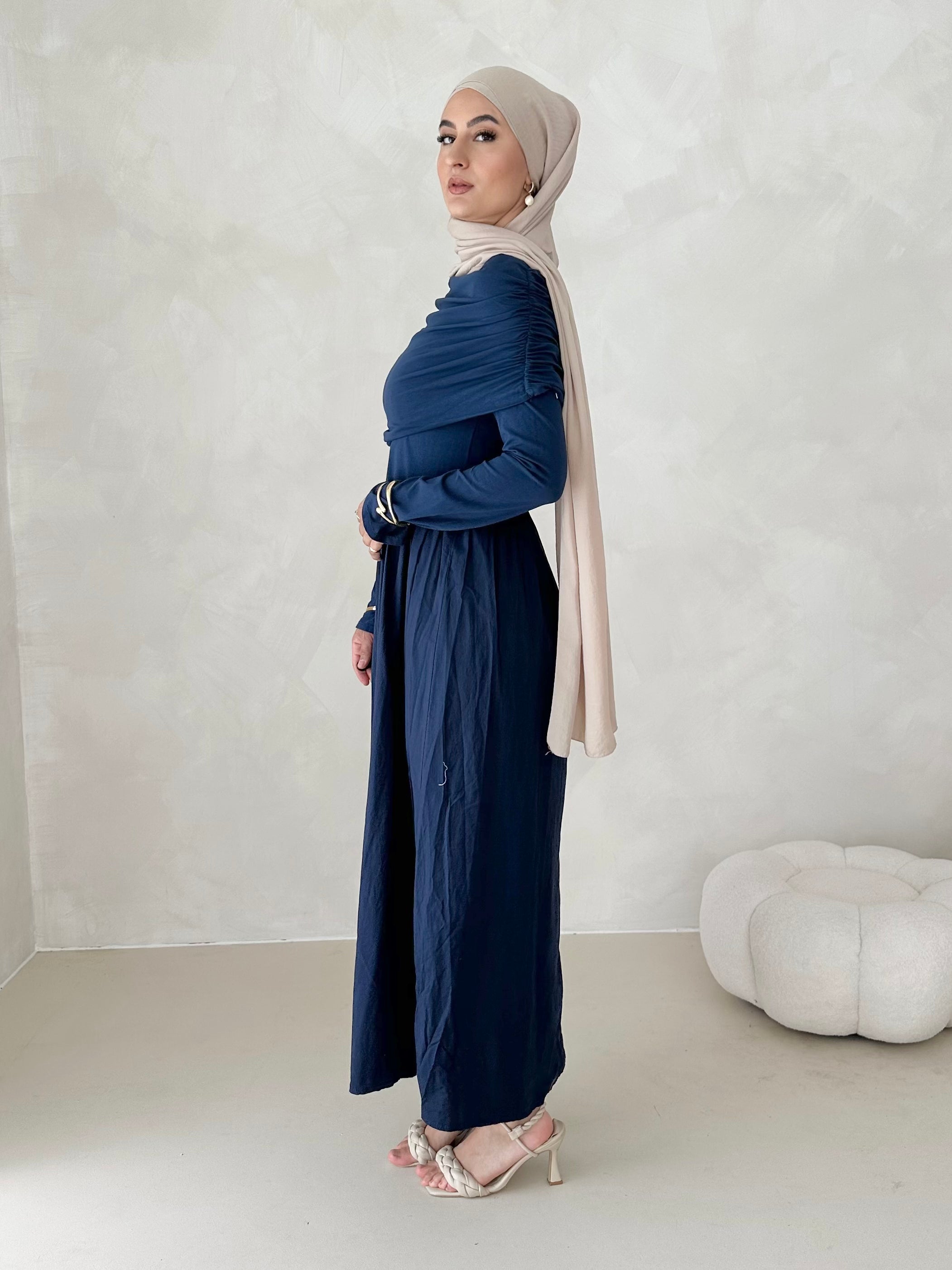 Roya dress