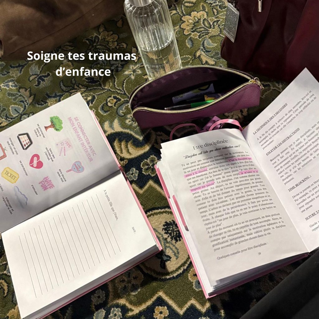 Book – My Spiritual Companion for Ramadan