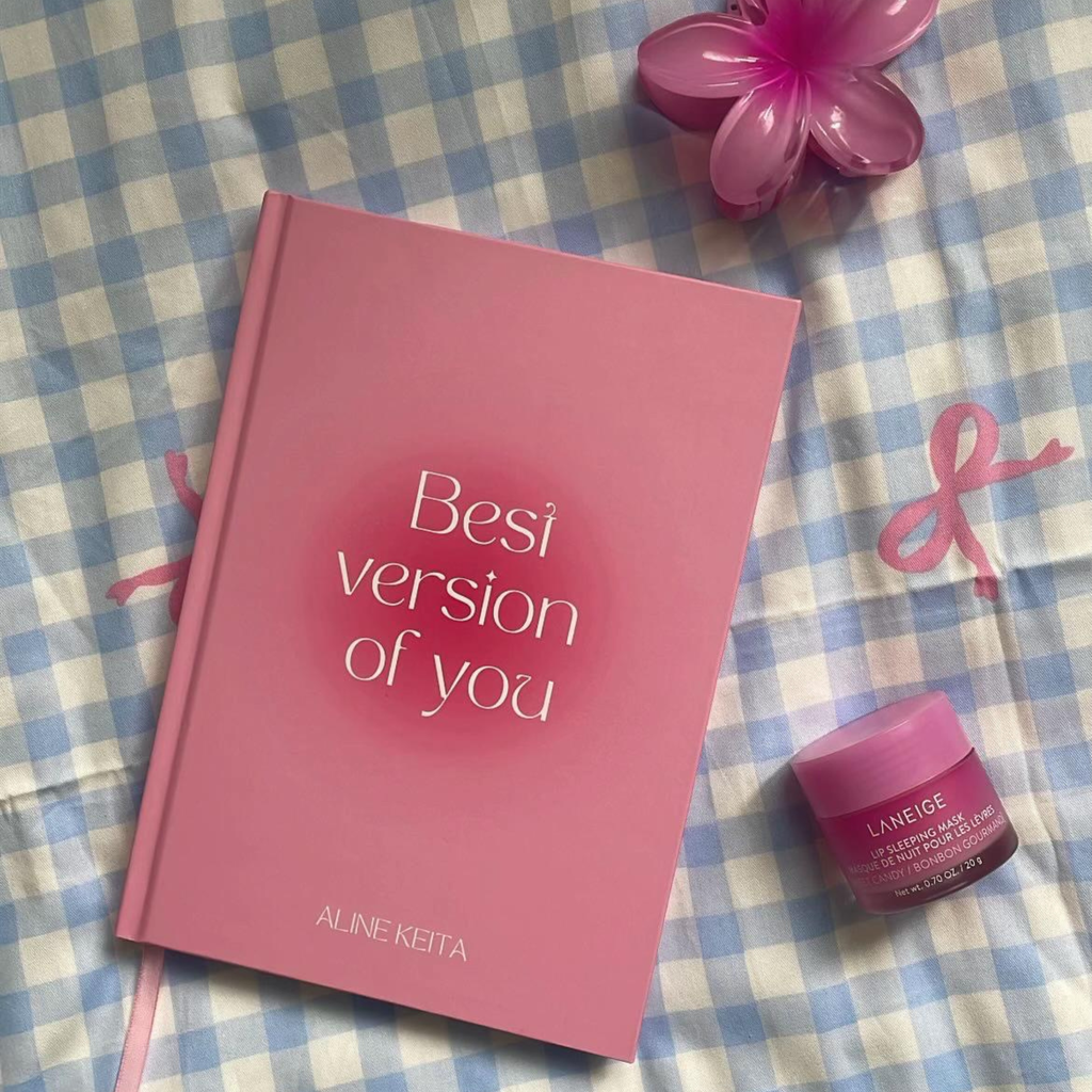 Book – My Spiritual Companion for Ramadan