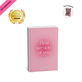 Book – My Spiritual Companion for Ramadan