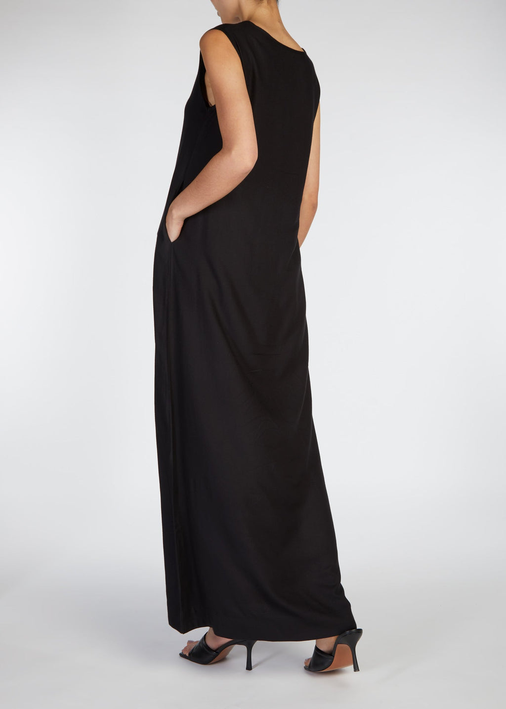 Slip Dress
