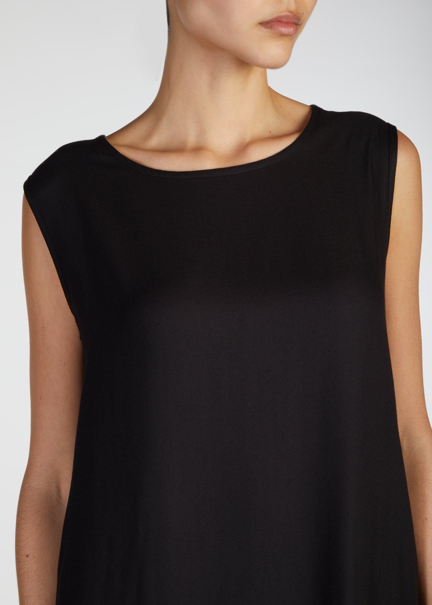 Slip Dress