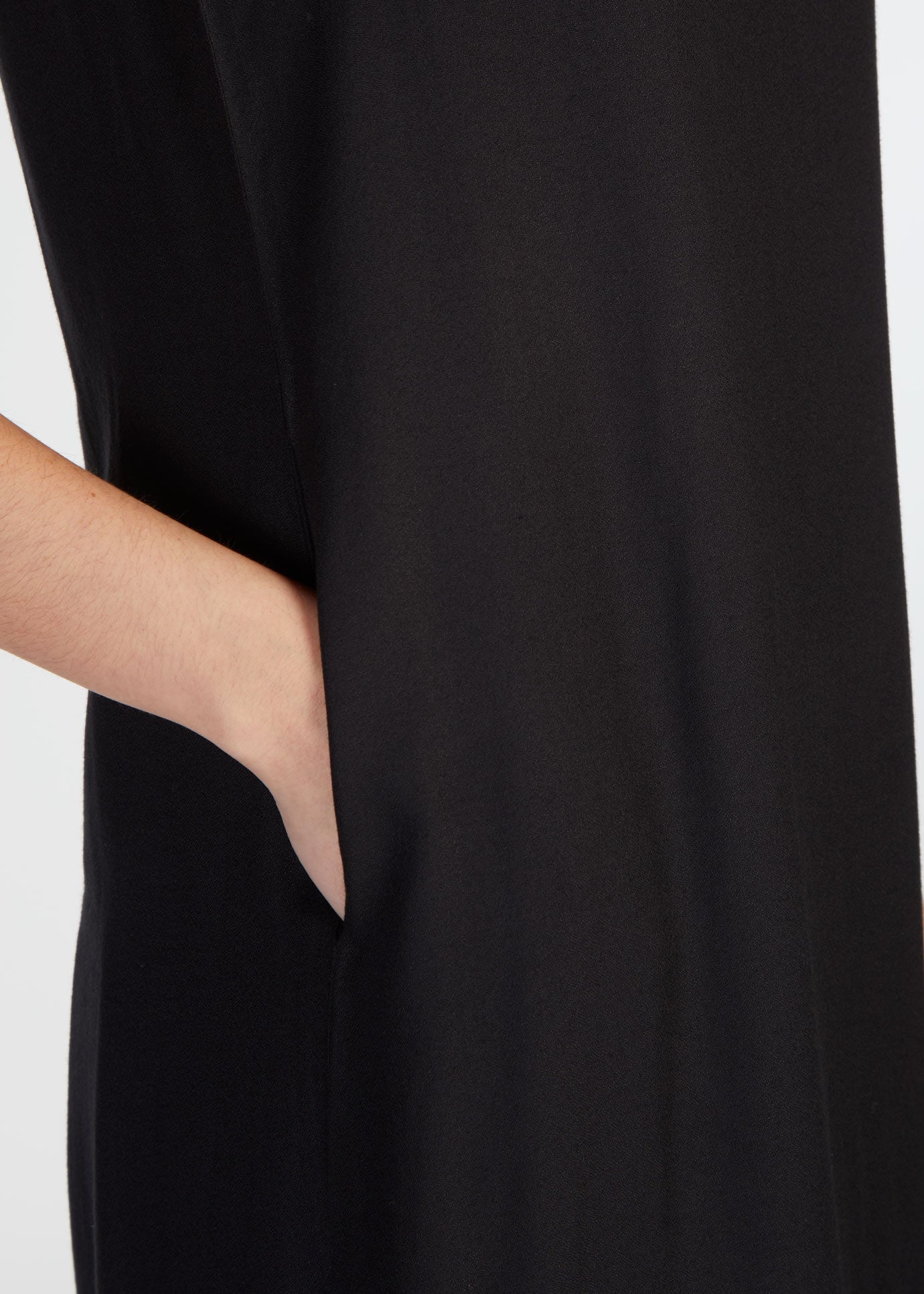 Slip Dress