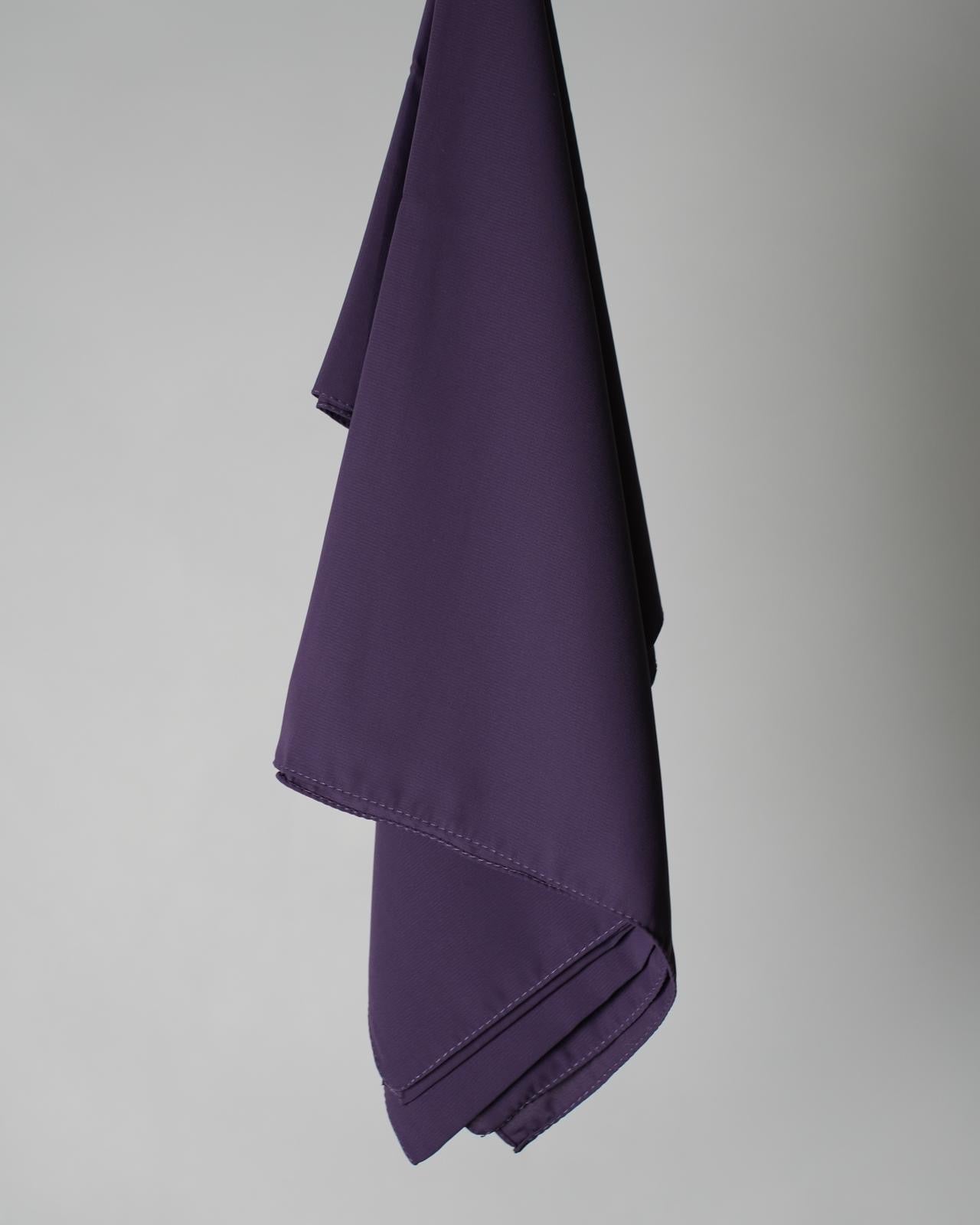 Medina Silk Hijab