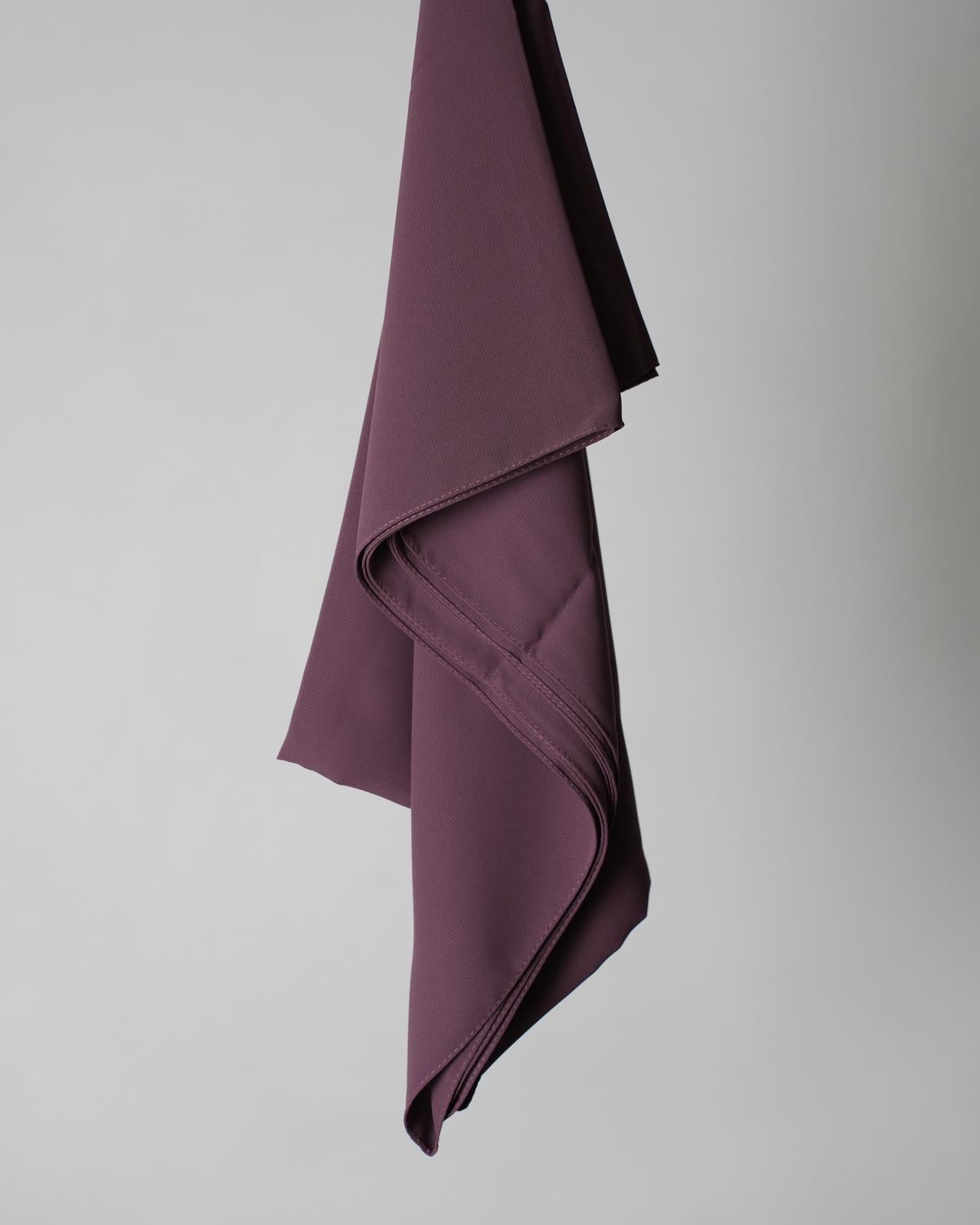 Medina Silk Hijab